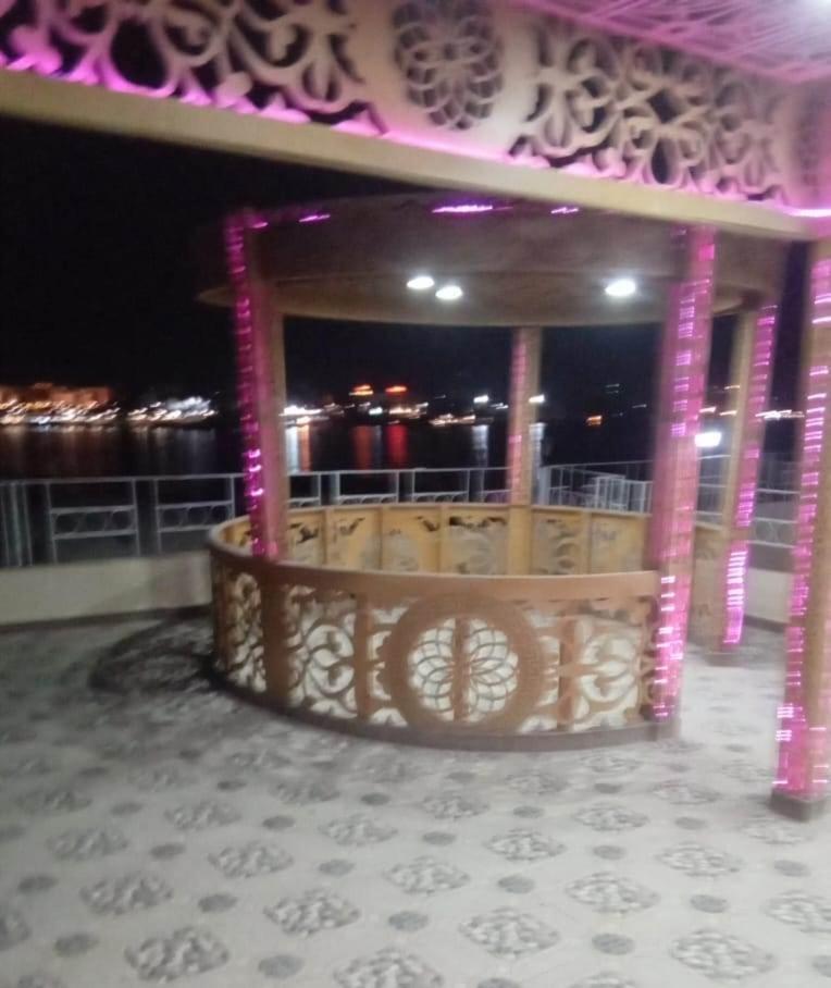 Nagar Villa For Rent