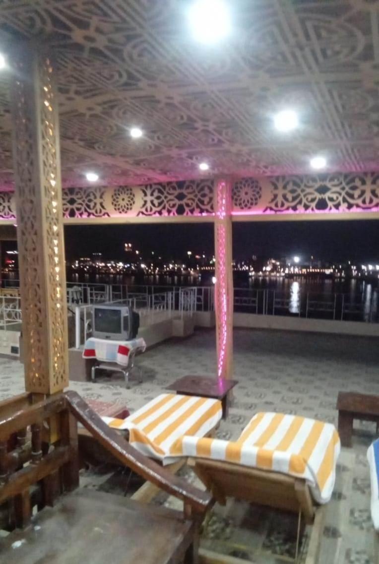 Nagar Villa For Rent