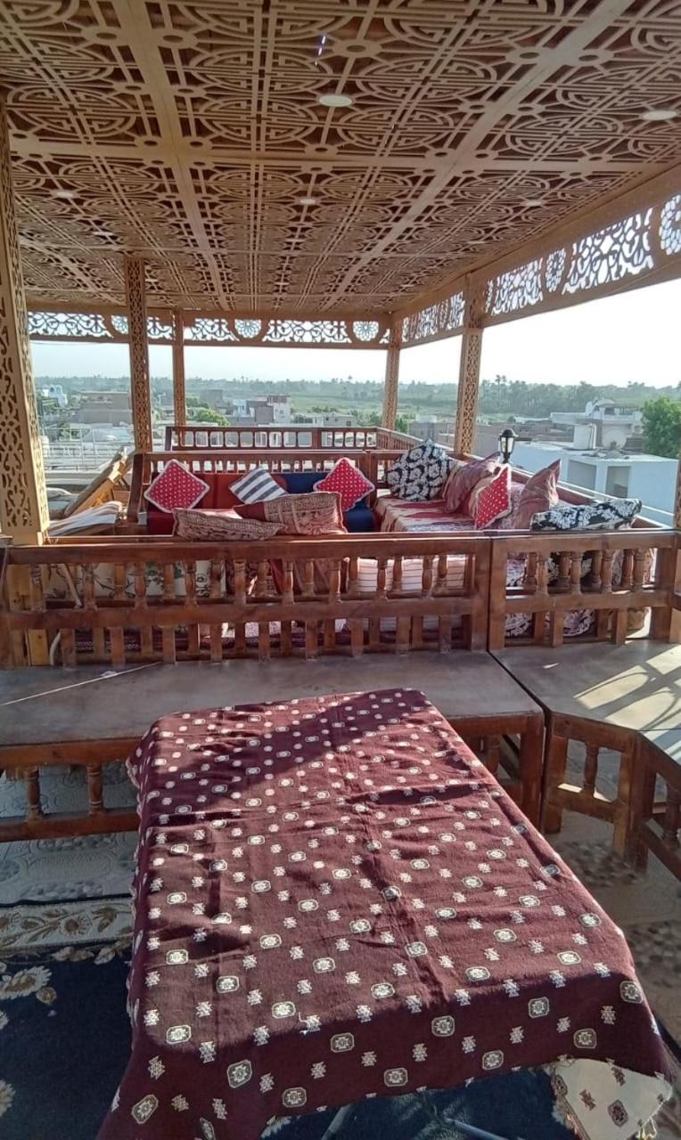 Nagar Villa For Rent
