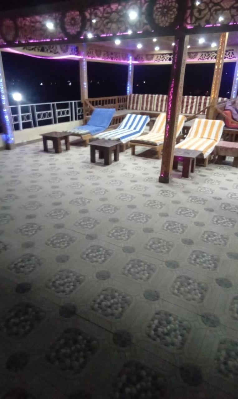 Nagar Villa For Rent