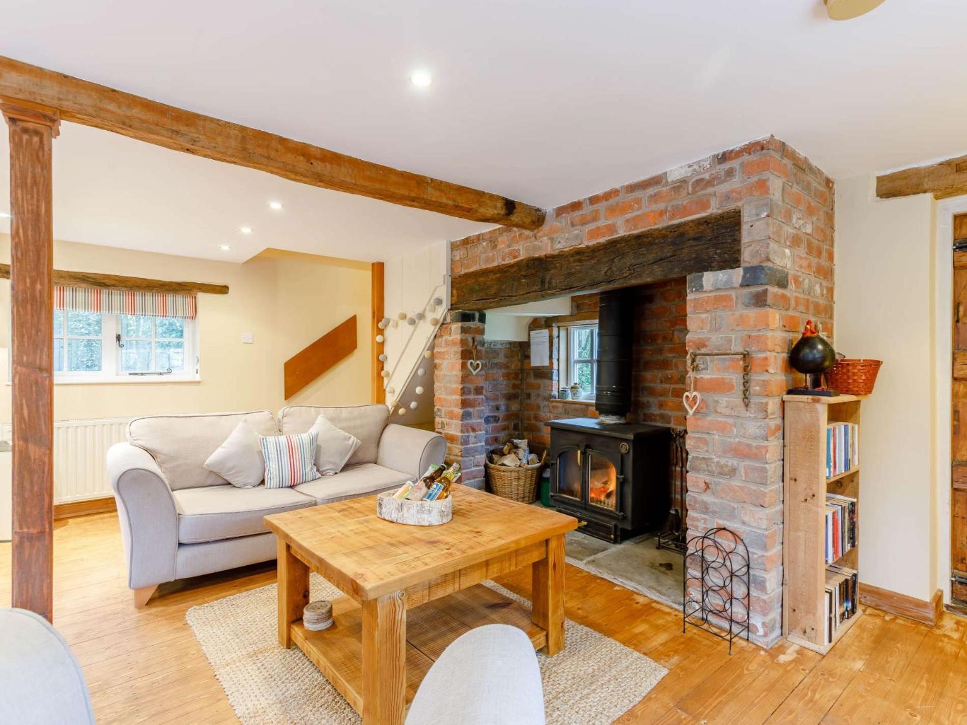 1 Bed in Pershore oc-redco view 3