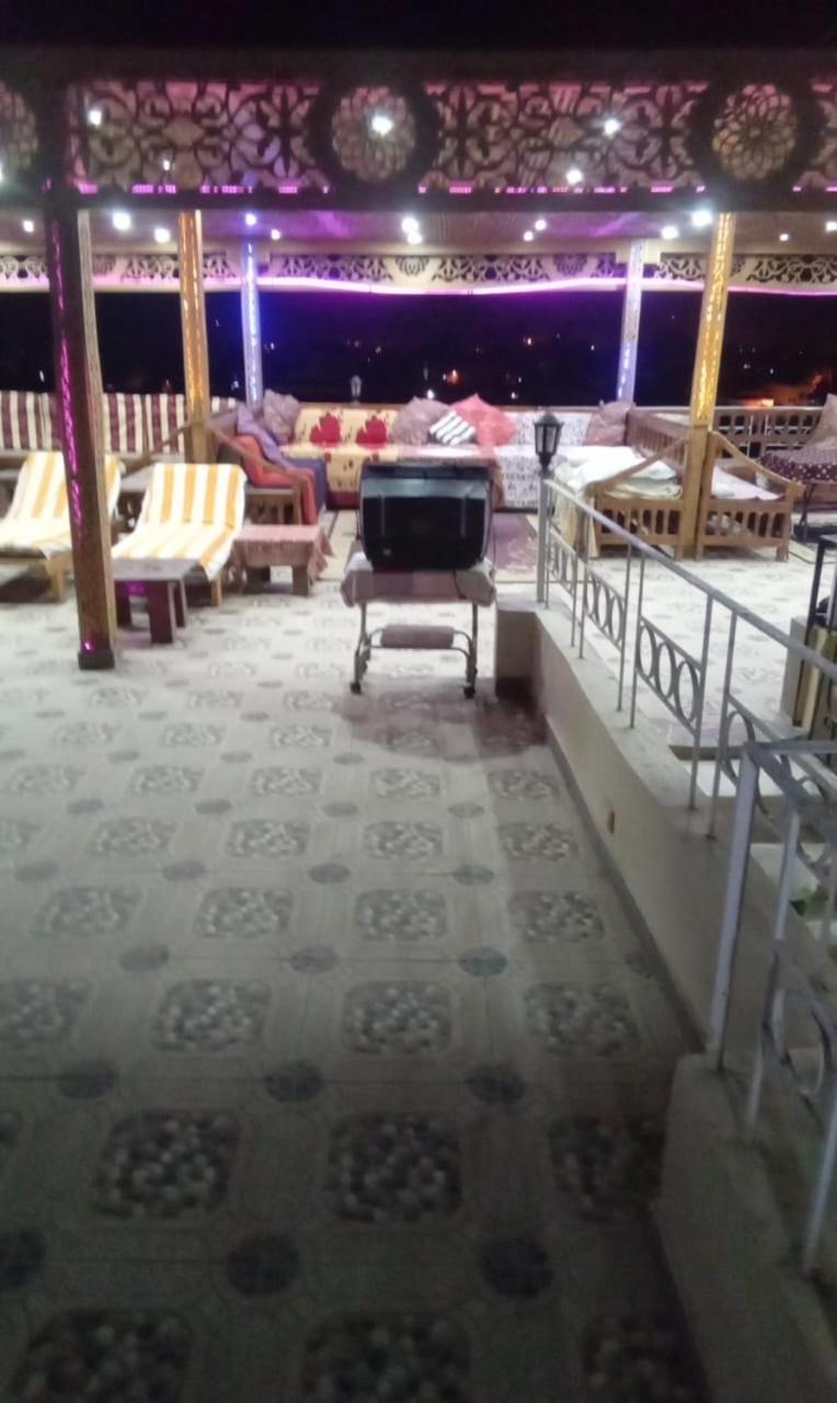 Nagar Villa For Rent