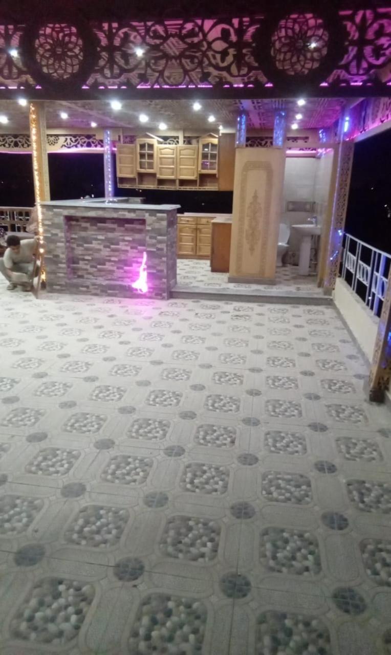 Nagar Villa For Rent