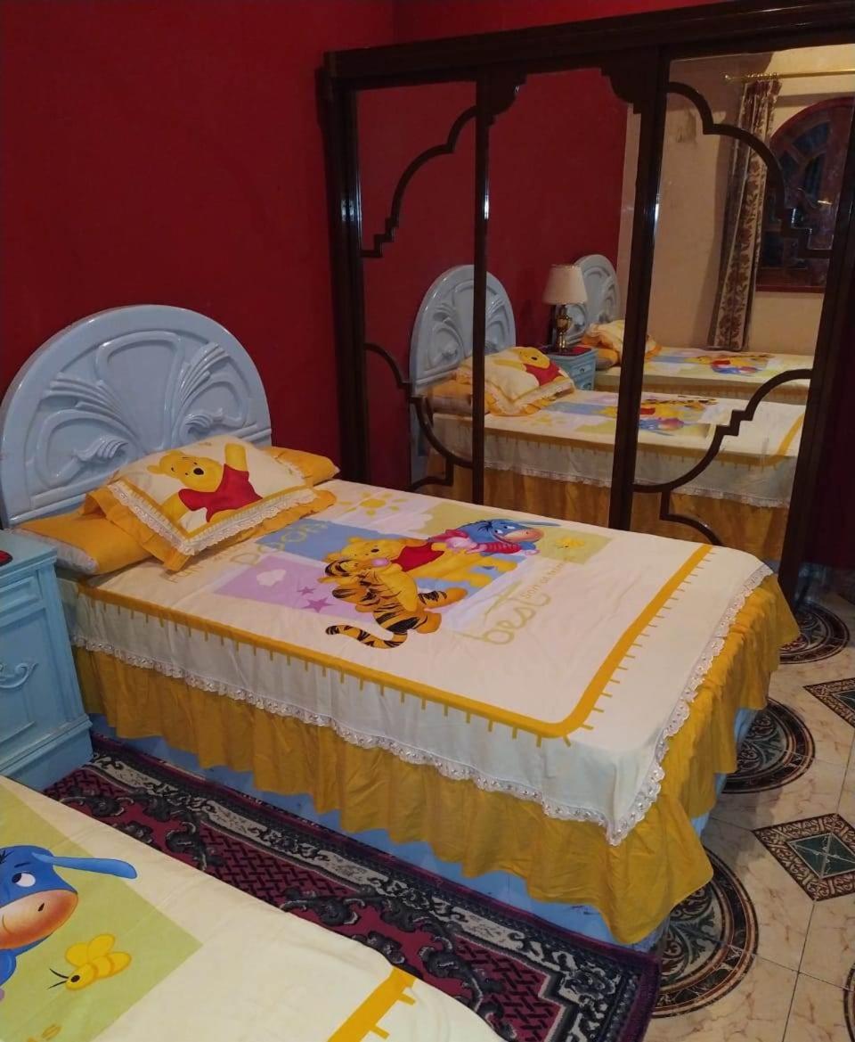 Nagar Villa For Rent