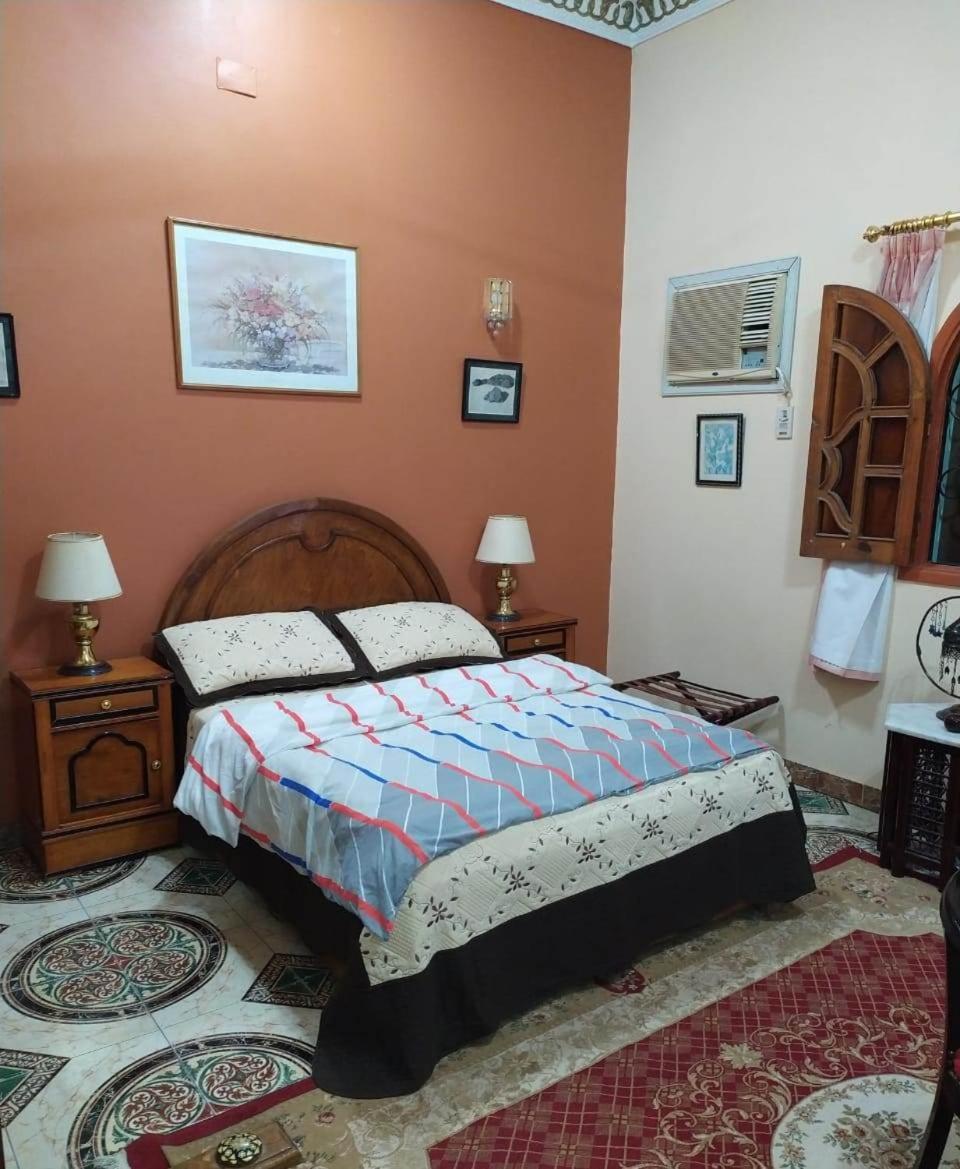 Nagar Villa For Rent