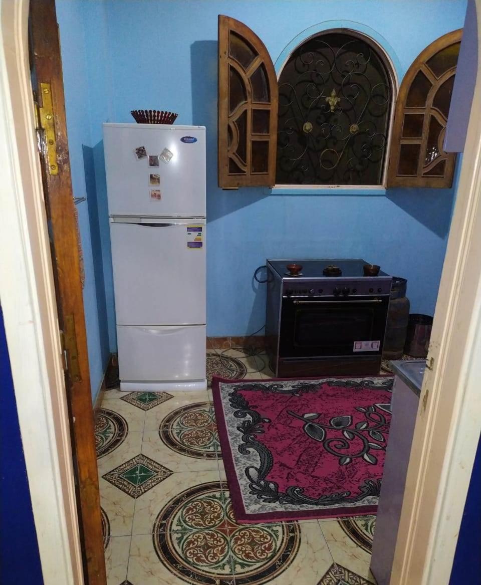 Nagar Villa For Rent