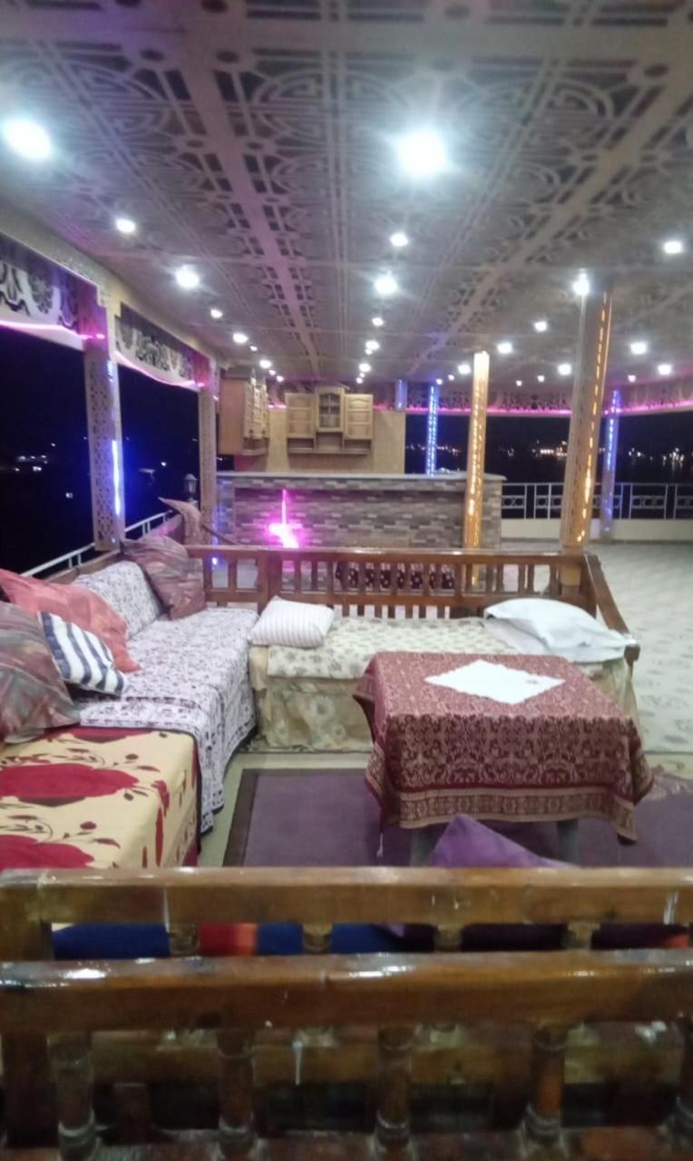 Nagar Villa For Rent