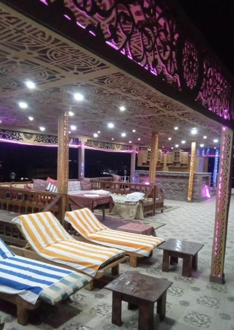Nagar Villa For Rent