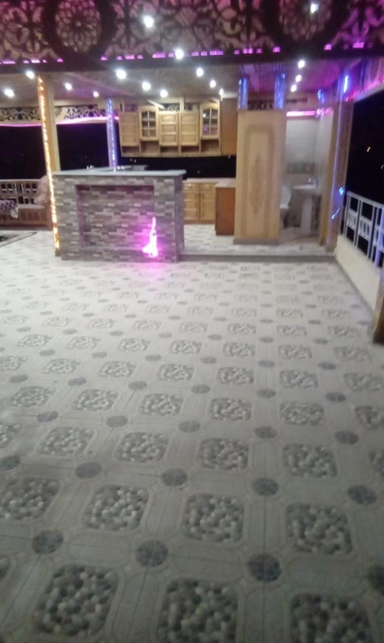 Nagar Villa For Rent