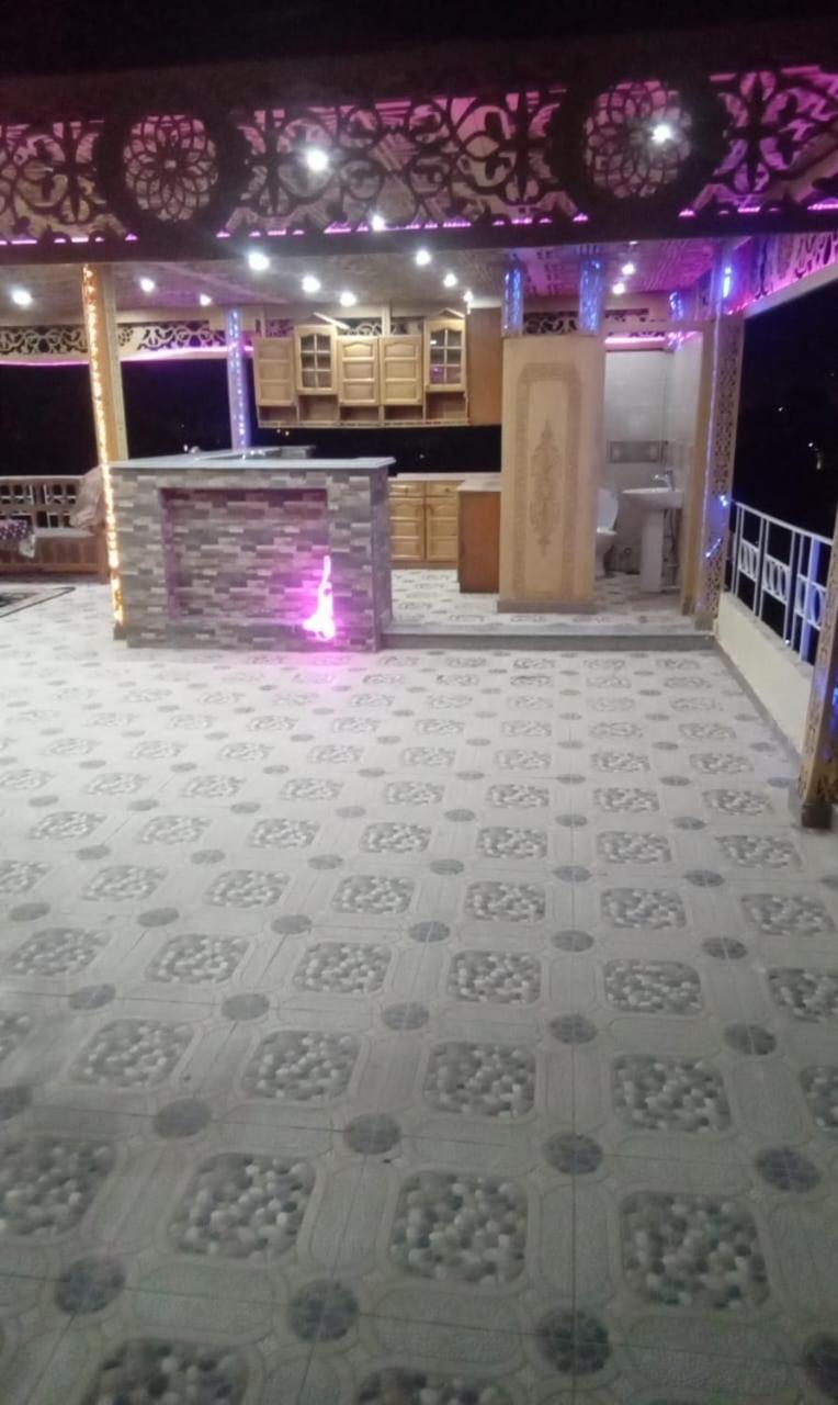 Nagar Villa For Rent
