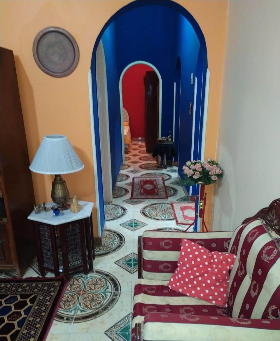 Nagar Villa For Rent