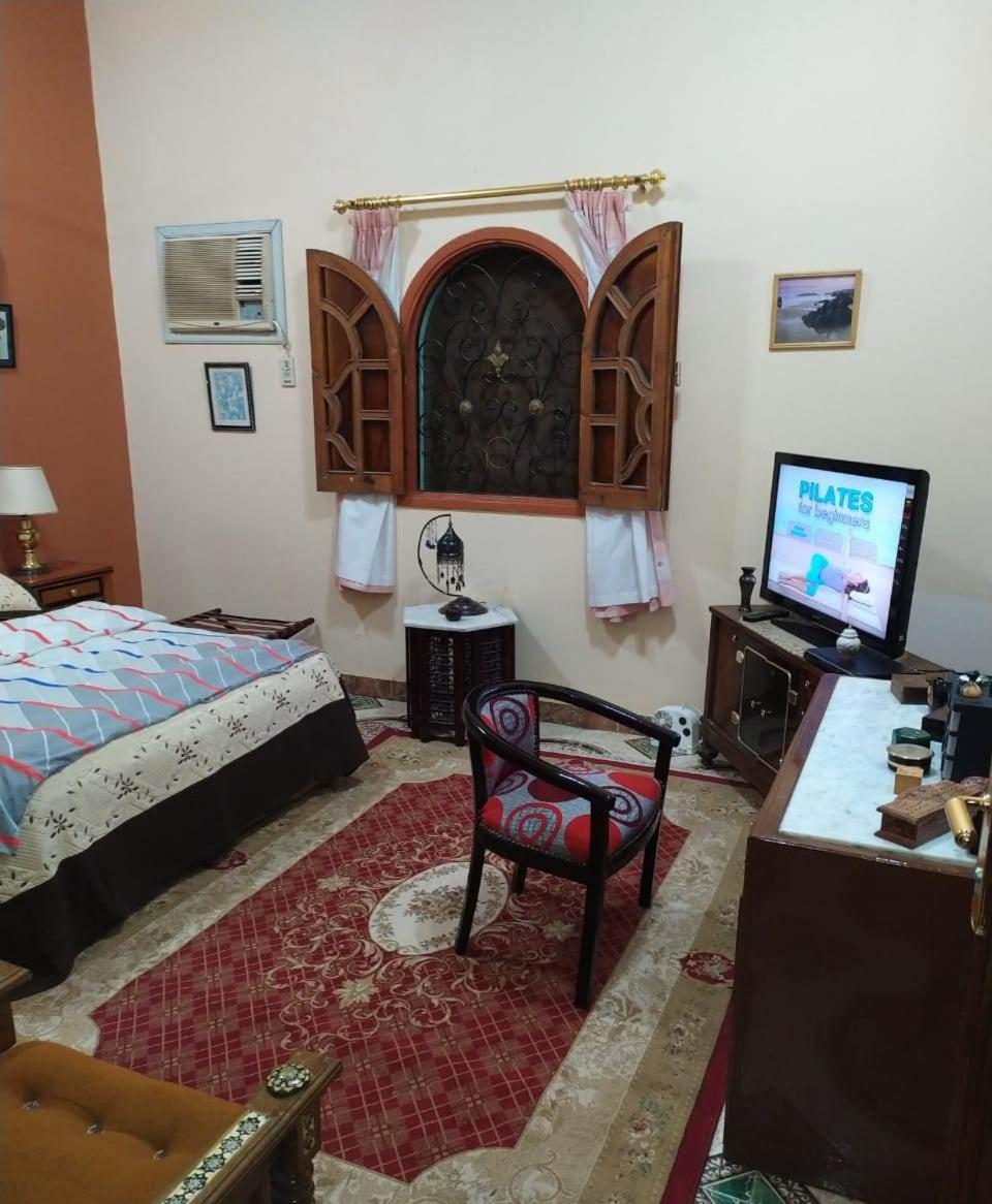 Nagar Villa For Rent