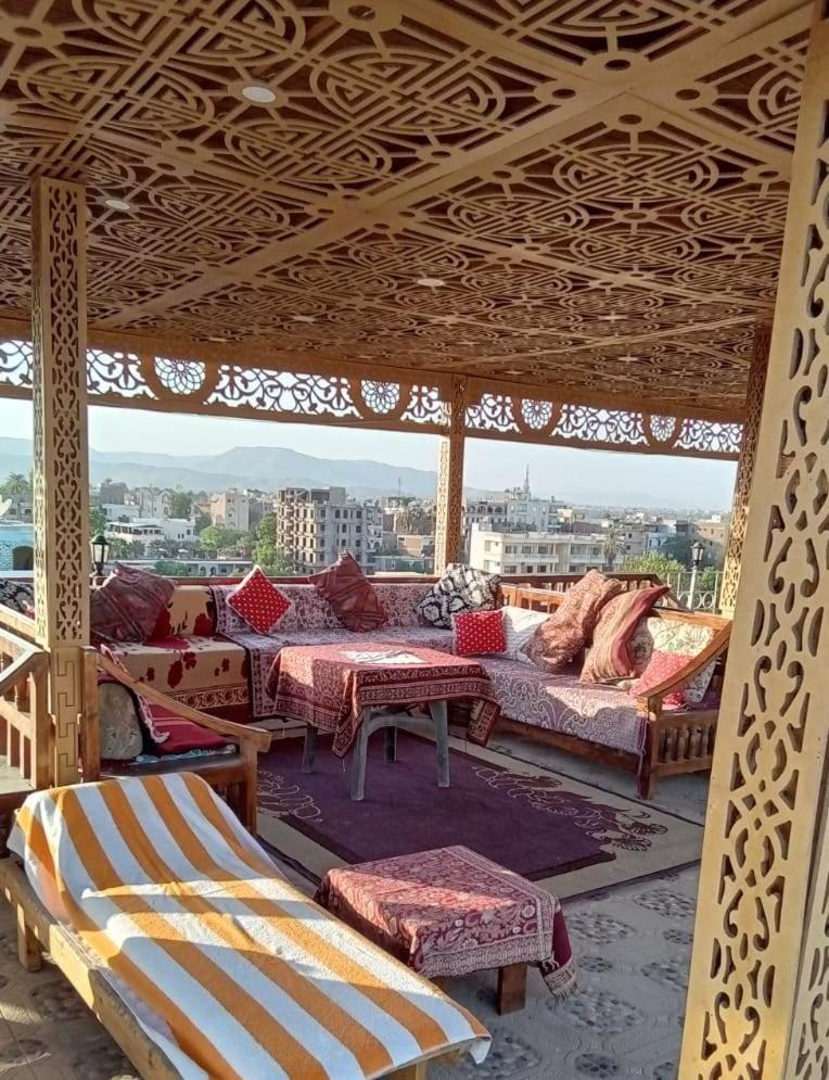 Nagar Villa For Rent