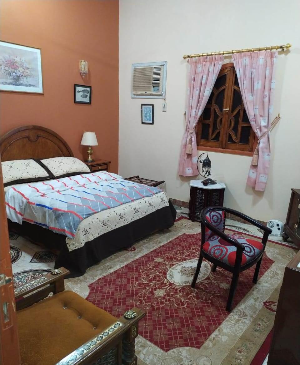 Nagar Villa For Rent