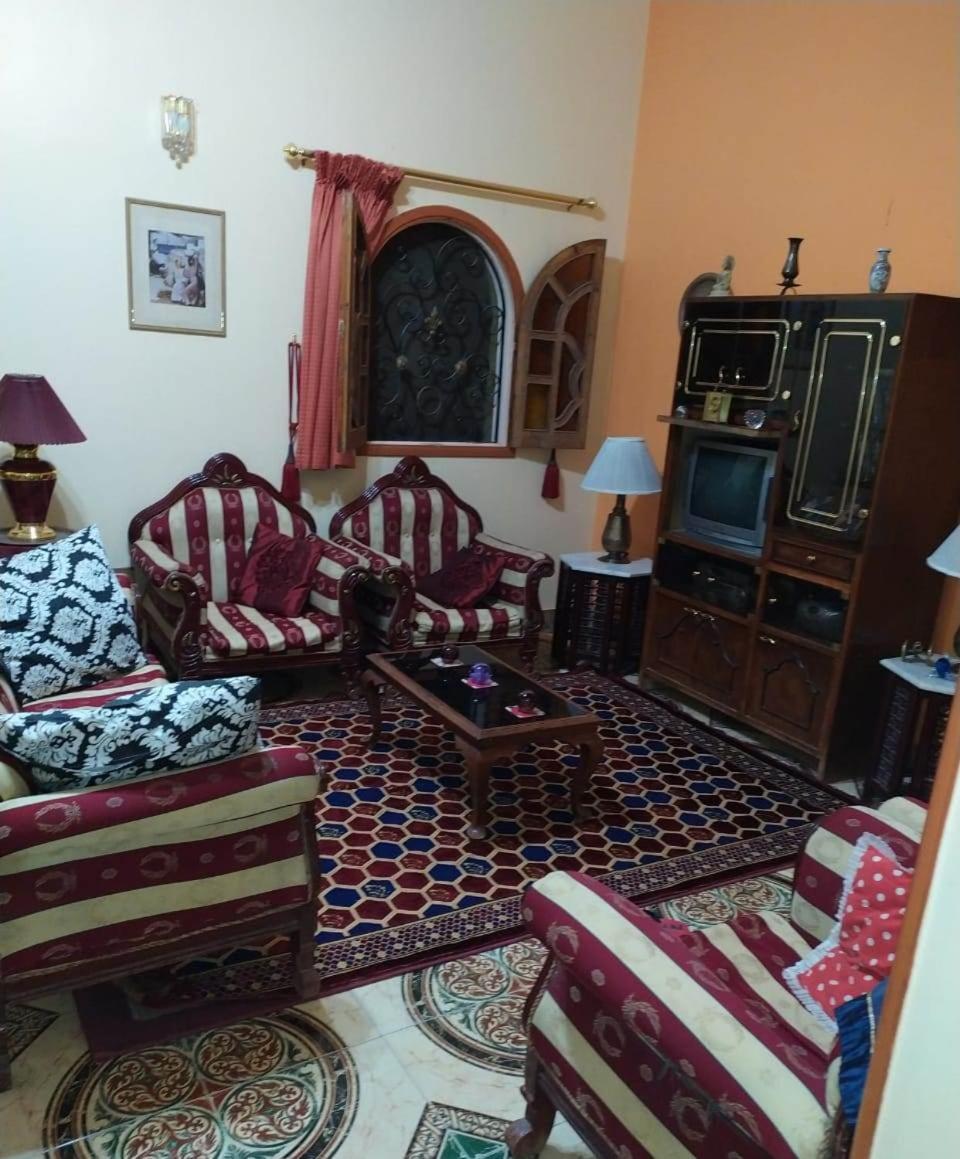 Nagar Villa For Rent