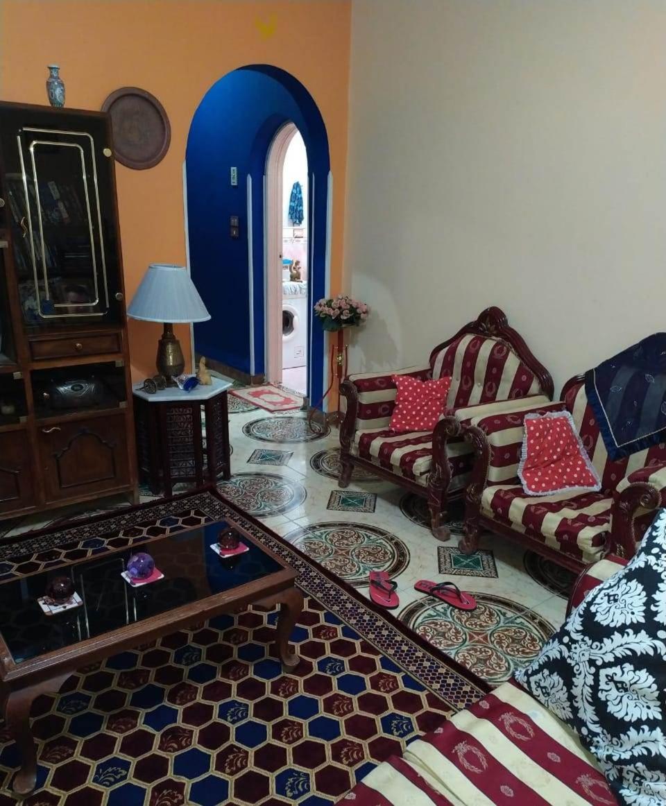 Nagar Villa For Rent