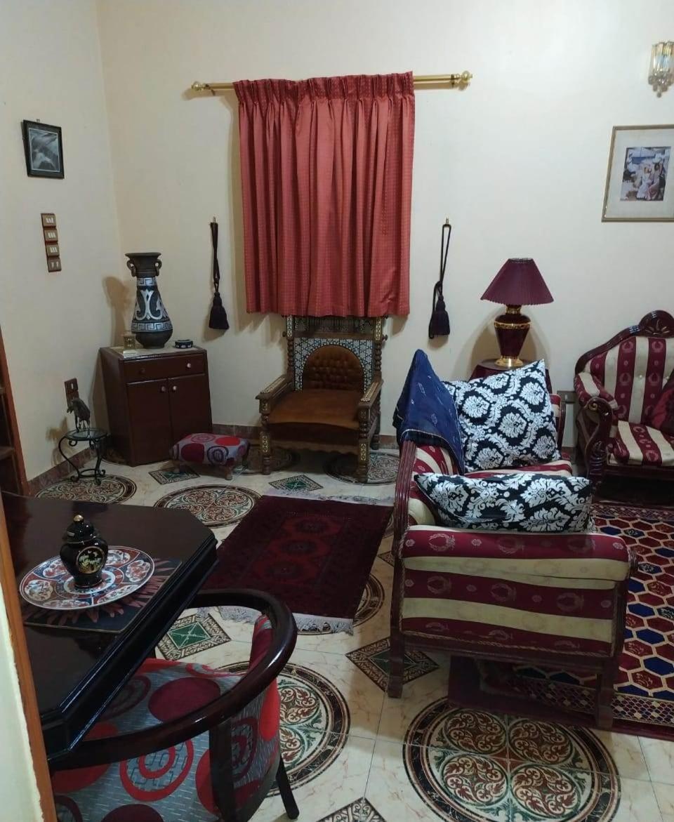 Nagar Villa For Rent