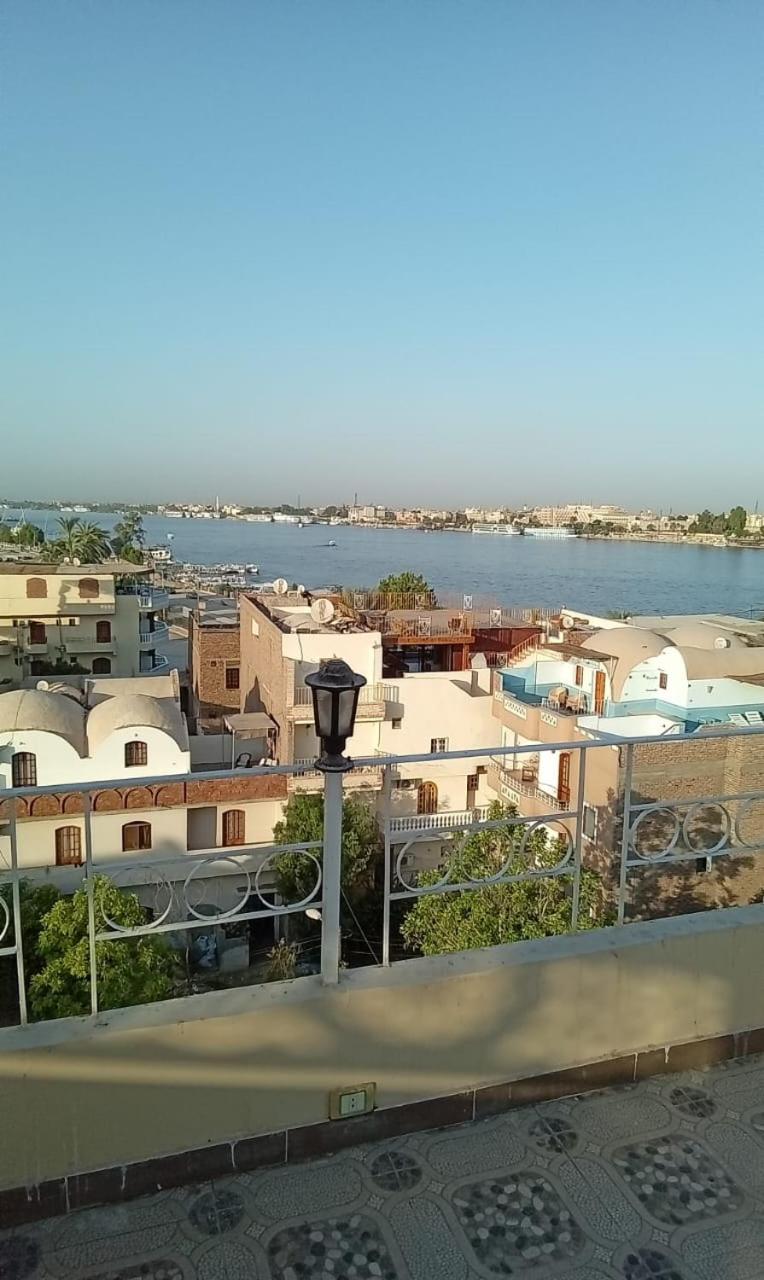 Nagar Villa For Rent