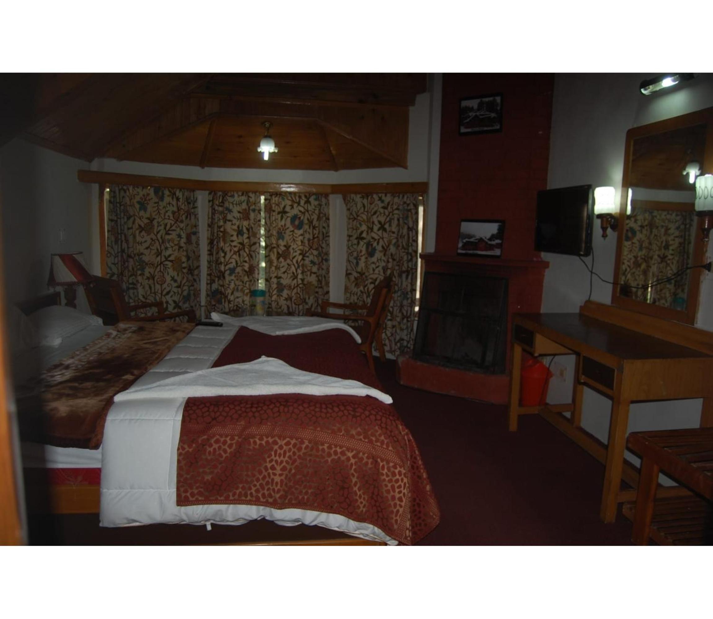 Photo 15