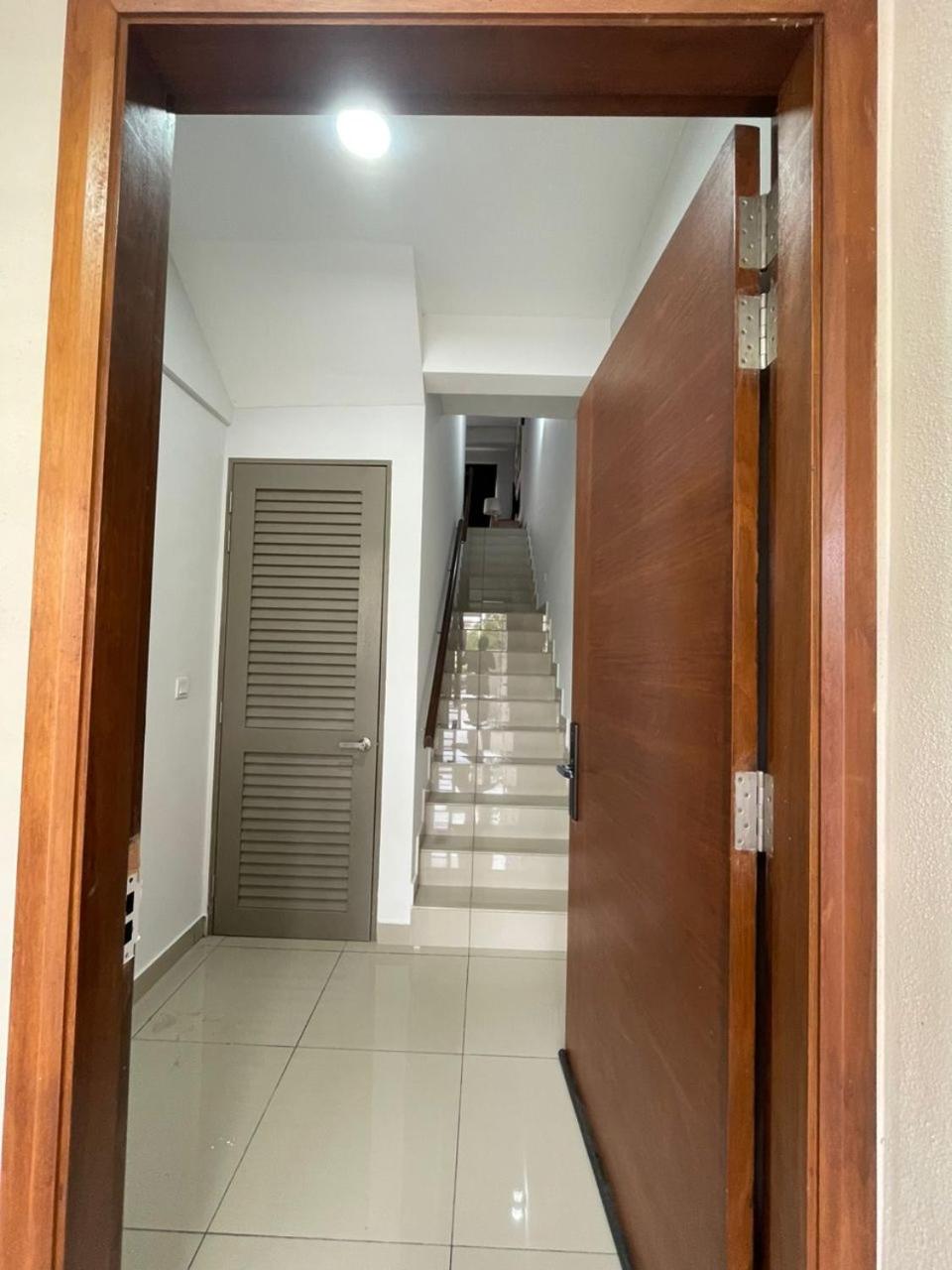 THE LOFT Mahogany Bandar Puteri, Bangi photo 2