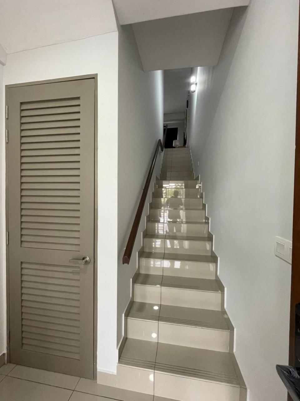 THE LOFT Mahogany Bandar Puteri, Bangi photo 7