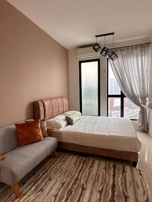 Highpark Suites ByTheNook photo 2
