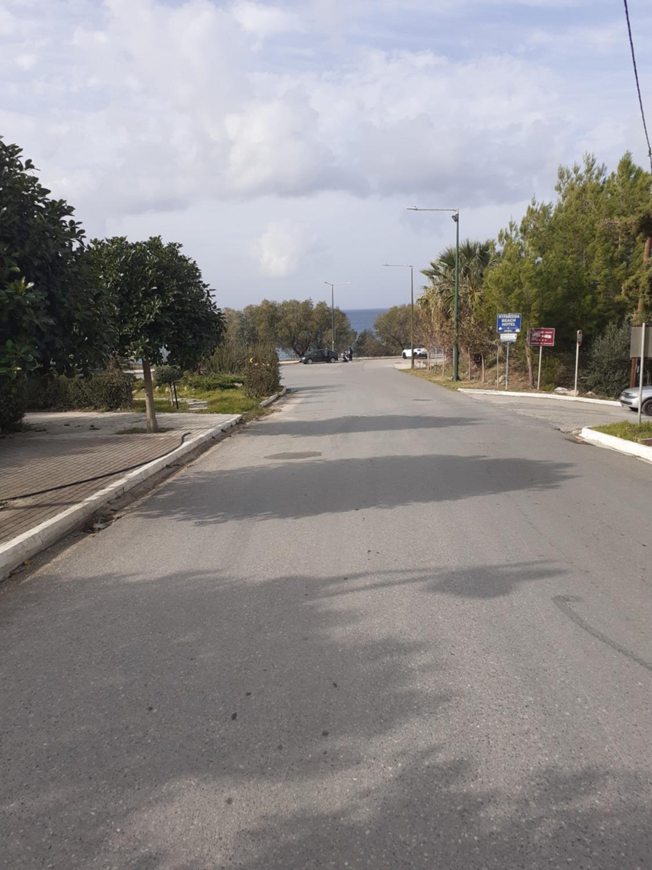 Tzil home view 5