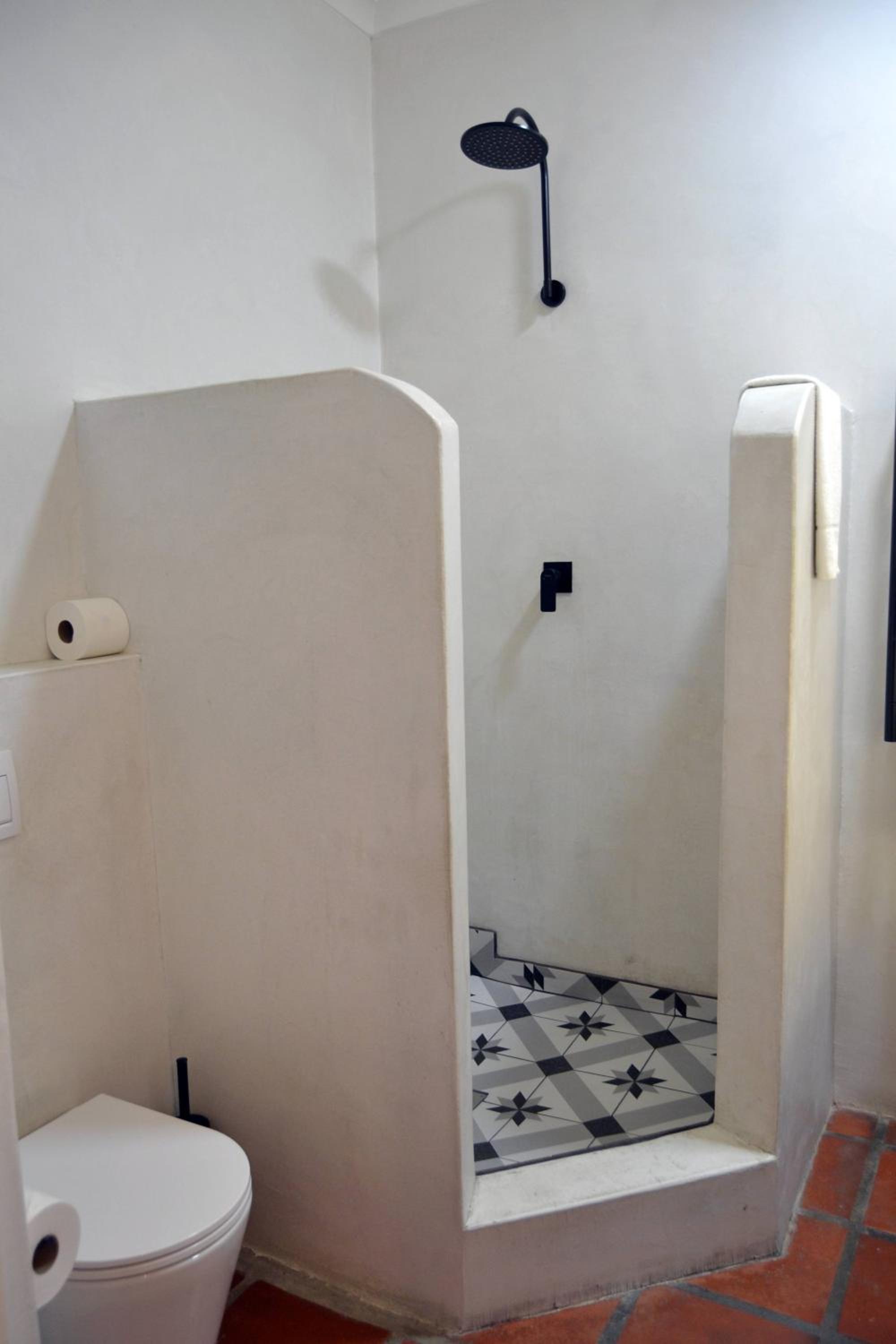 Photo 31
