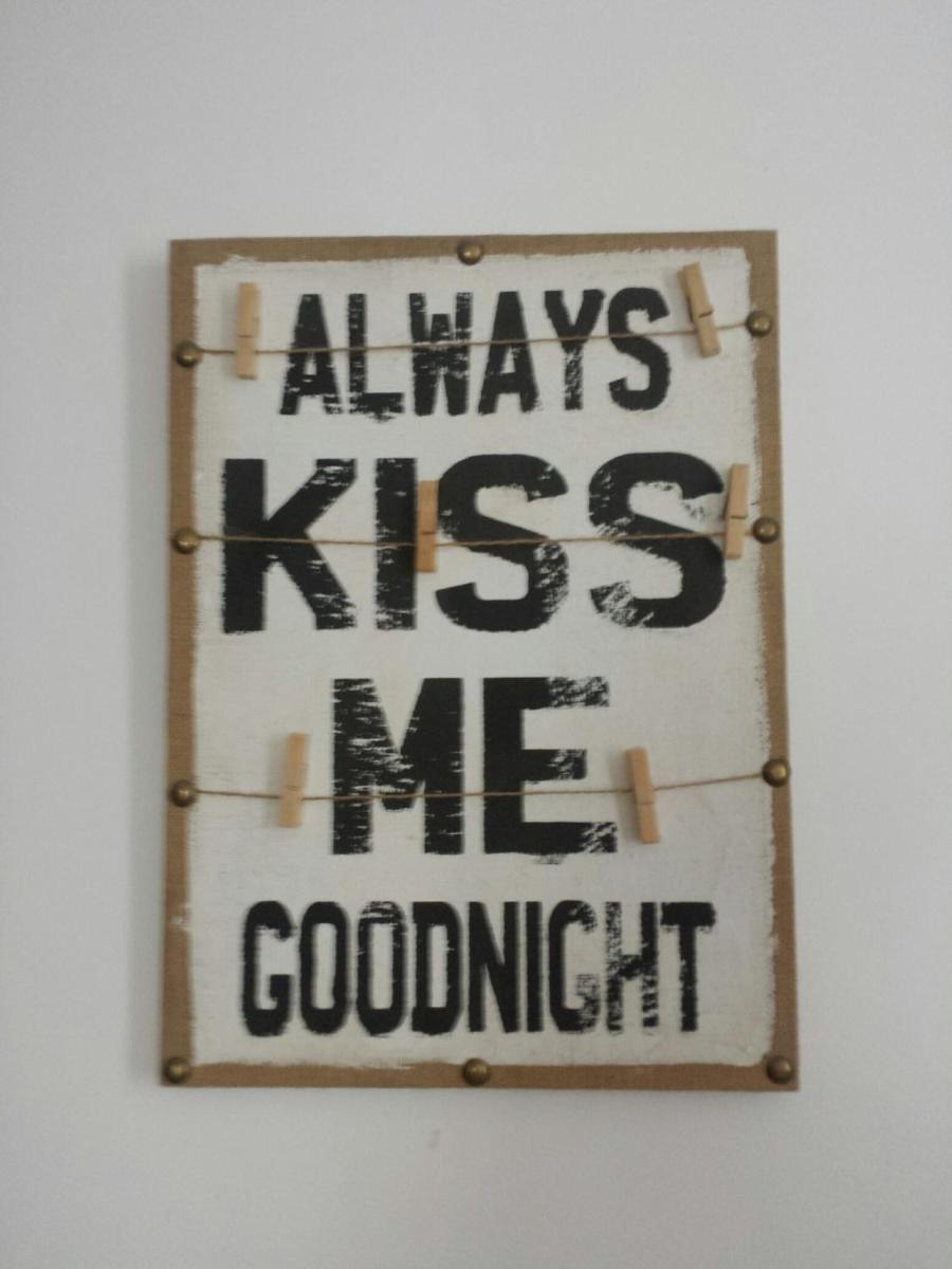 Love Nest view 3