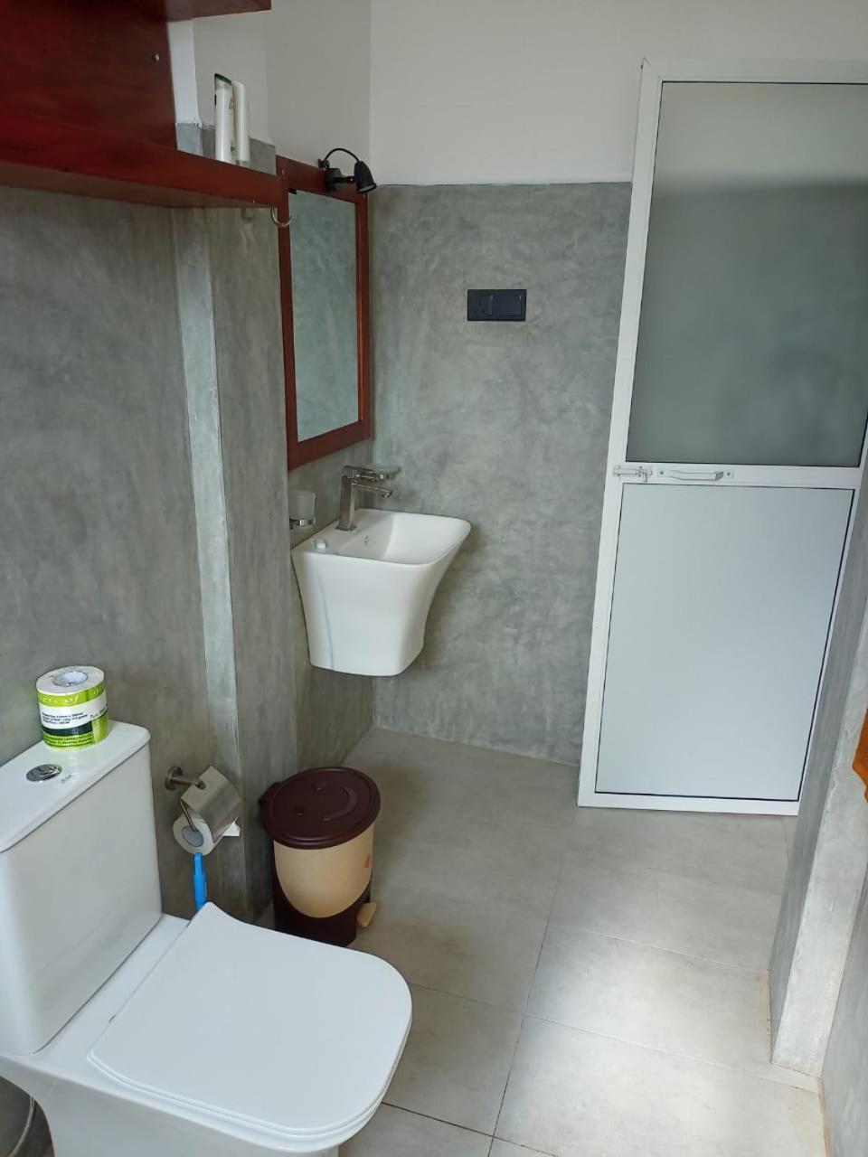 Photo 23