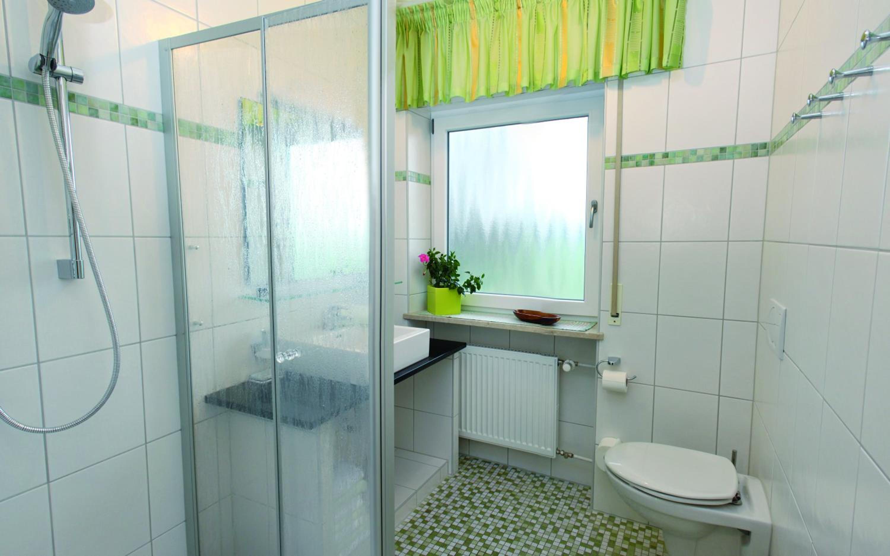 Erwachsenen Aparthotel DER WIESERHOF Wunderschöne Einzellage, photo 46