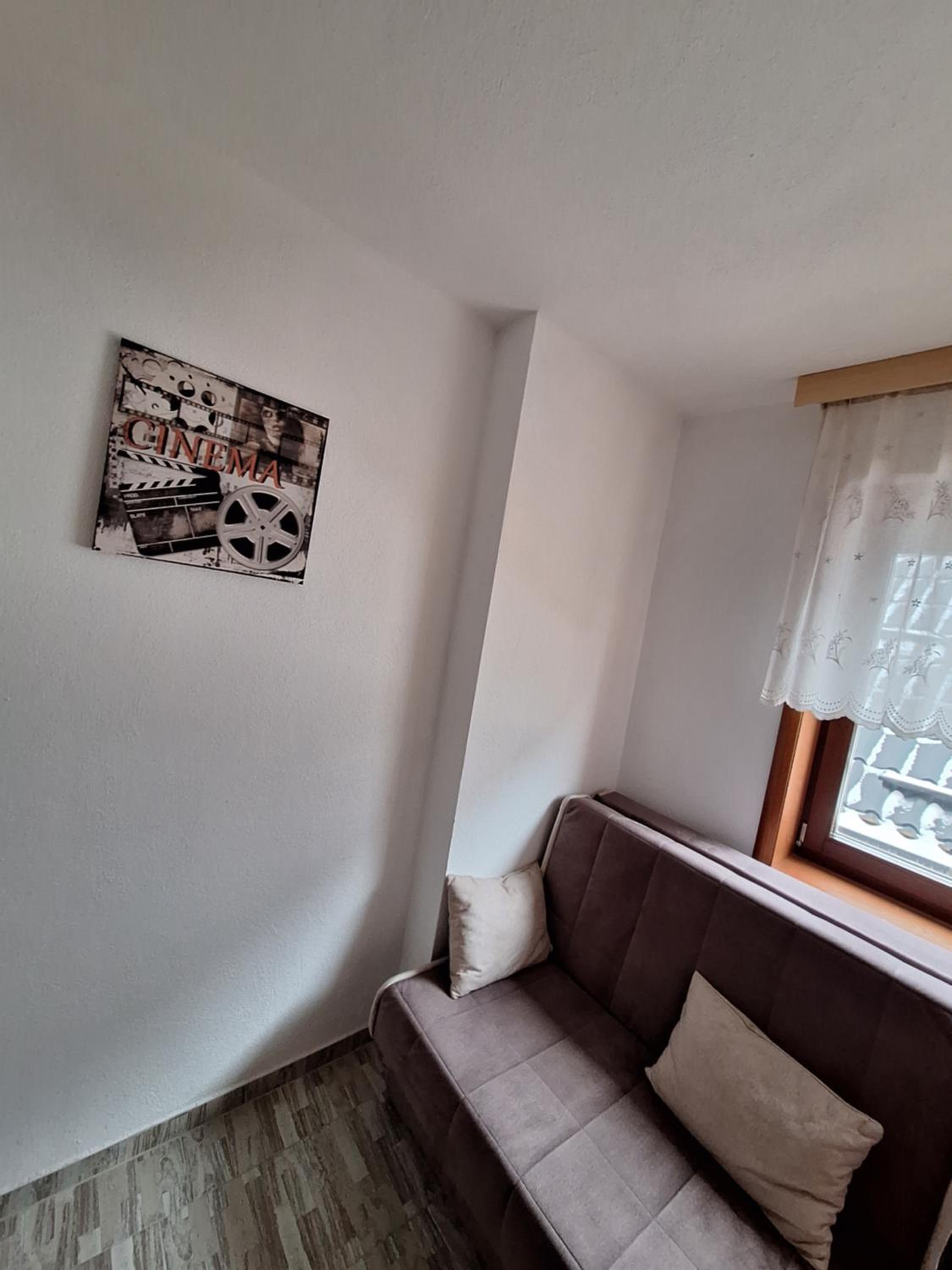 Apartmani "DA HOX" Vlašić 2 view 4