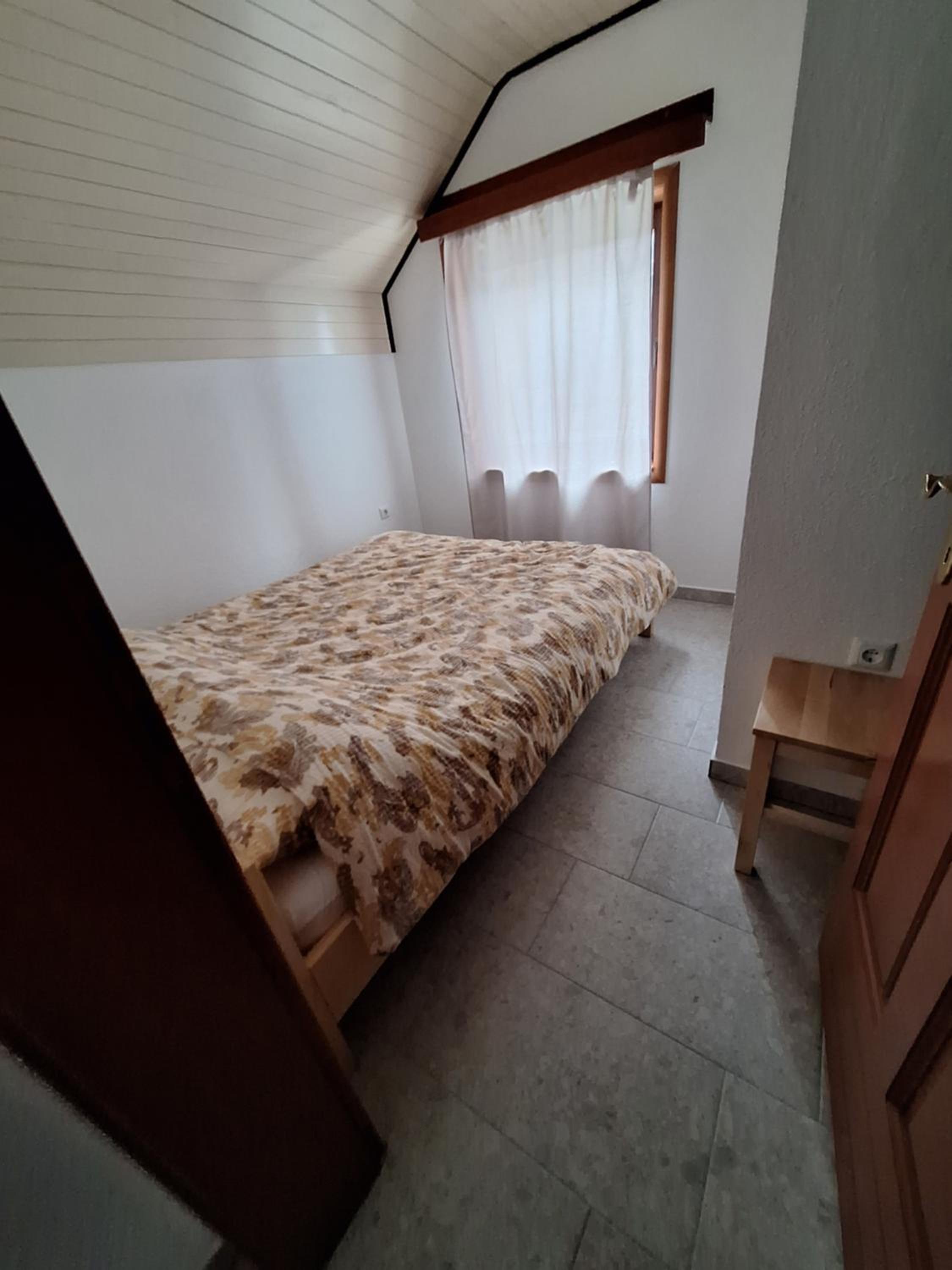 Apartmani "DA HOX" Vlašić 2 view 5