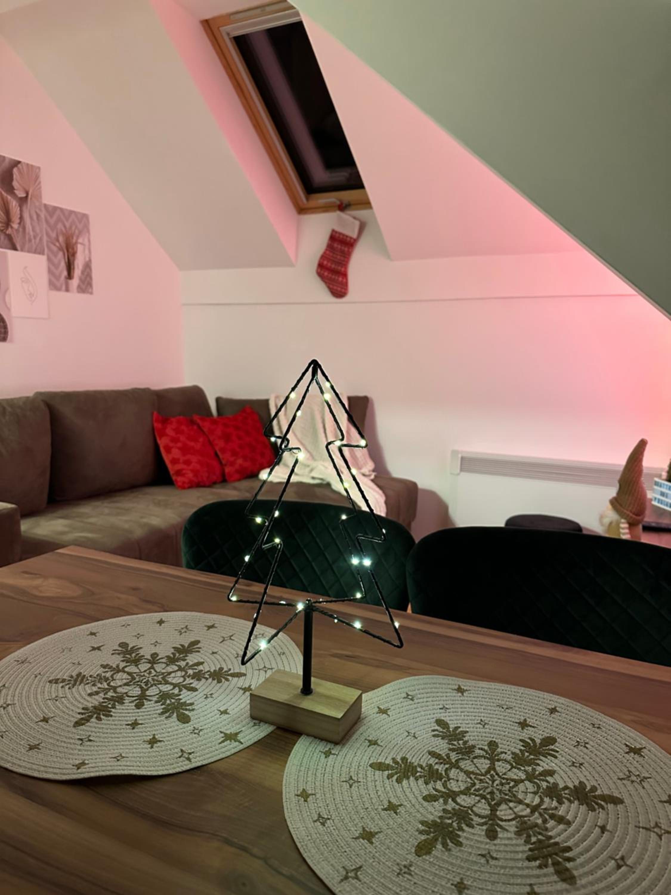 Photo 42