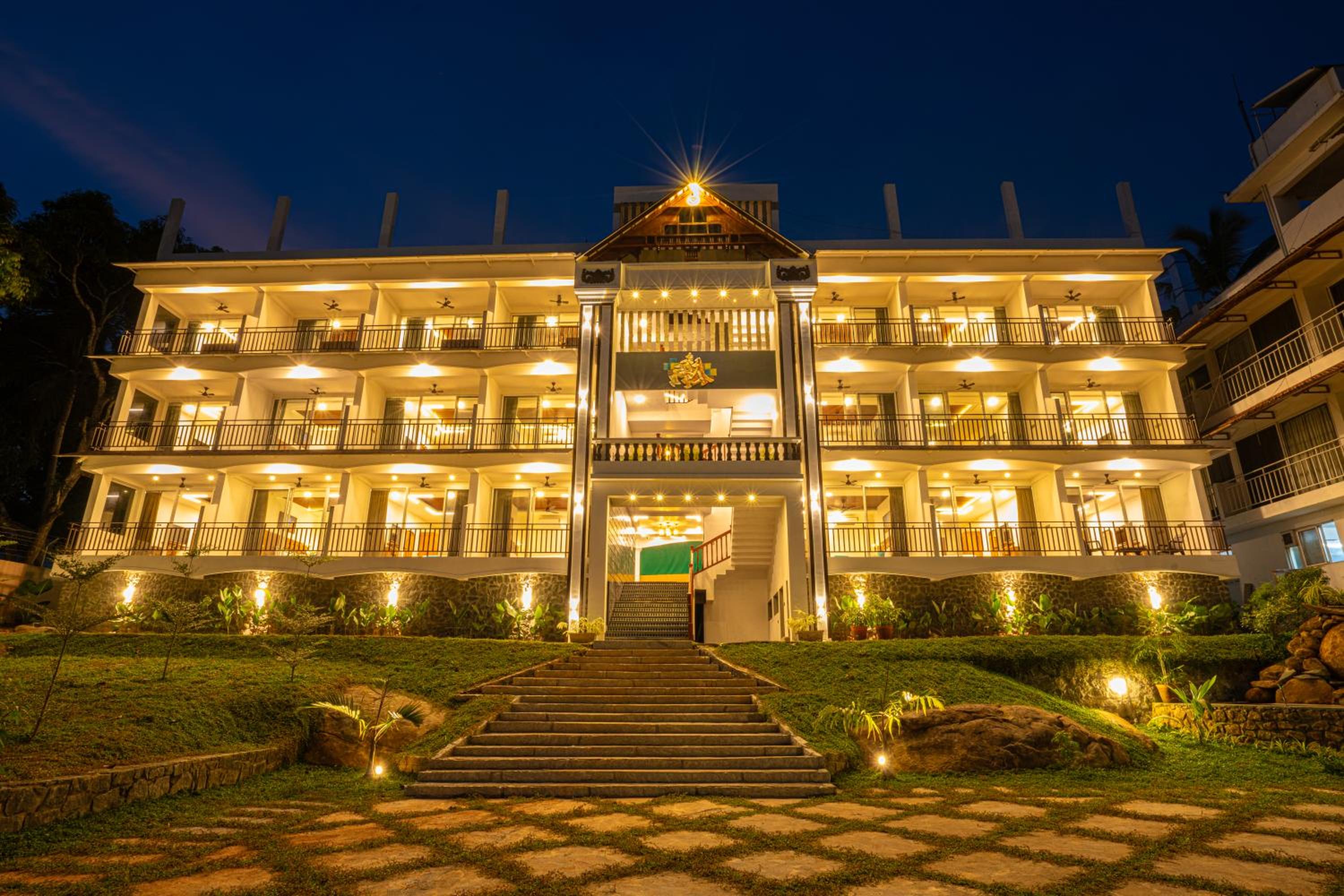 Photo 34