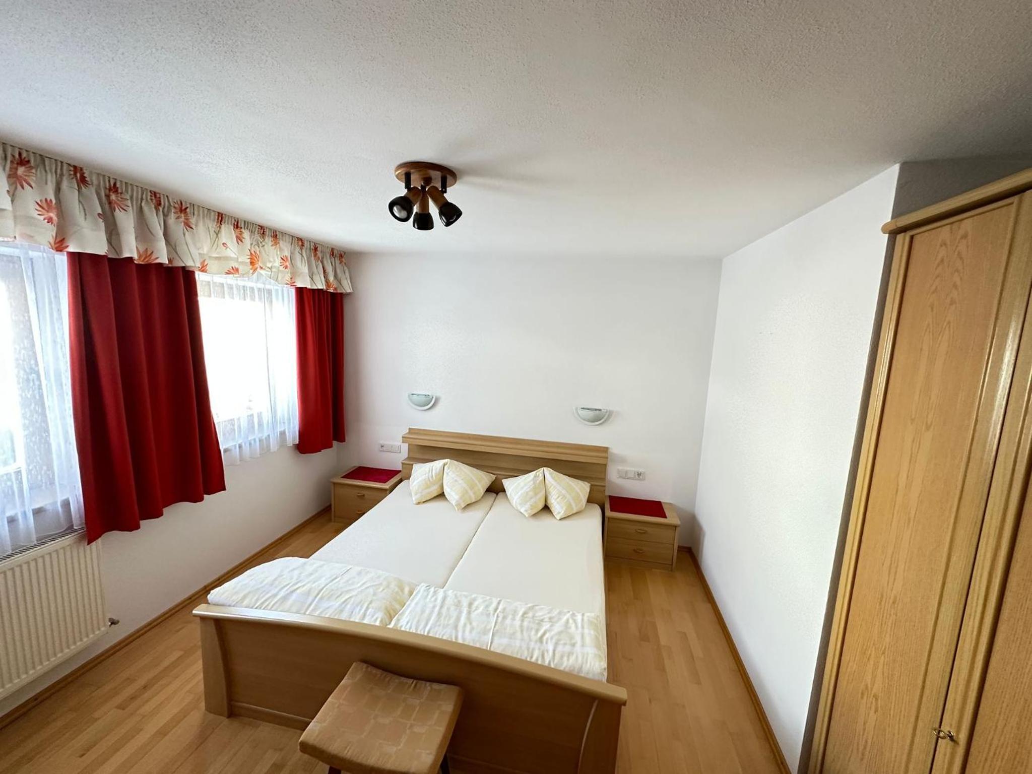 Haus Luxer
