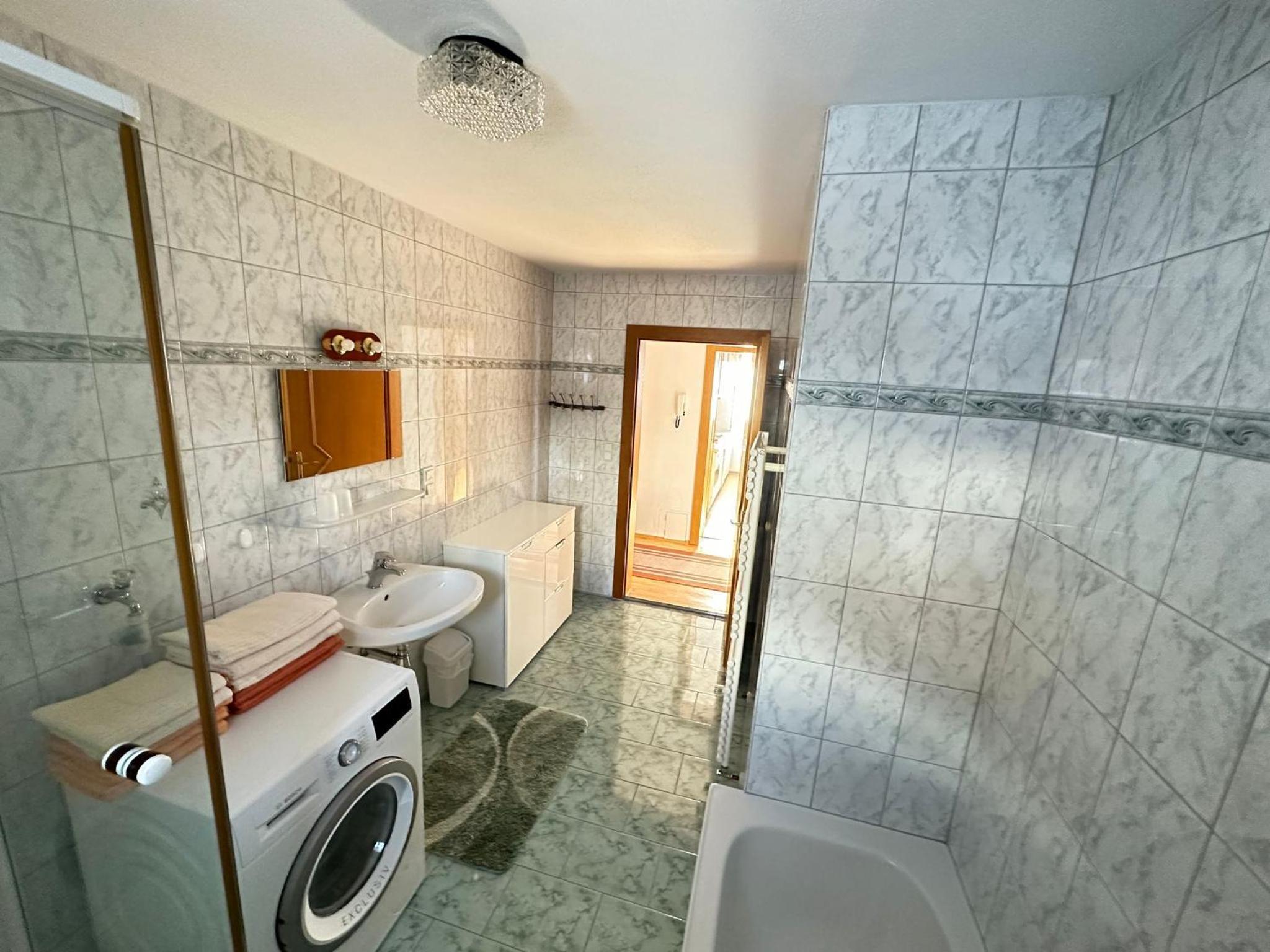 Haus Luxer