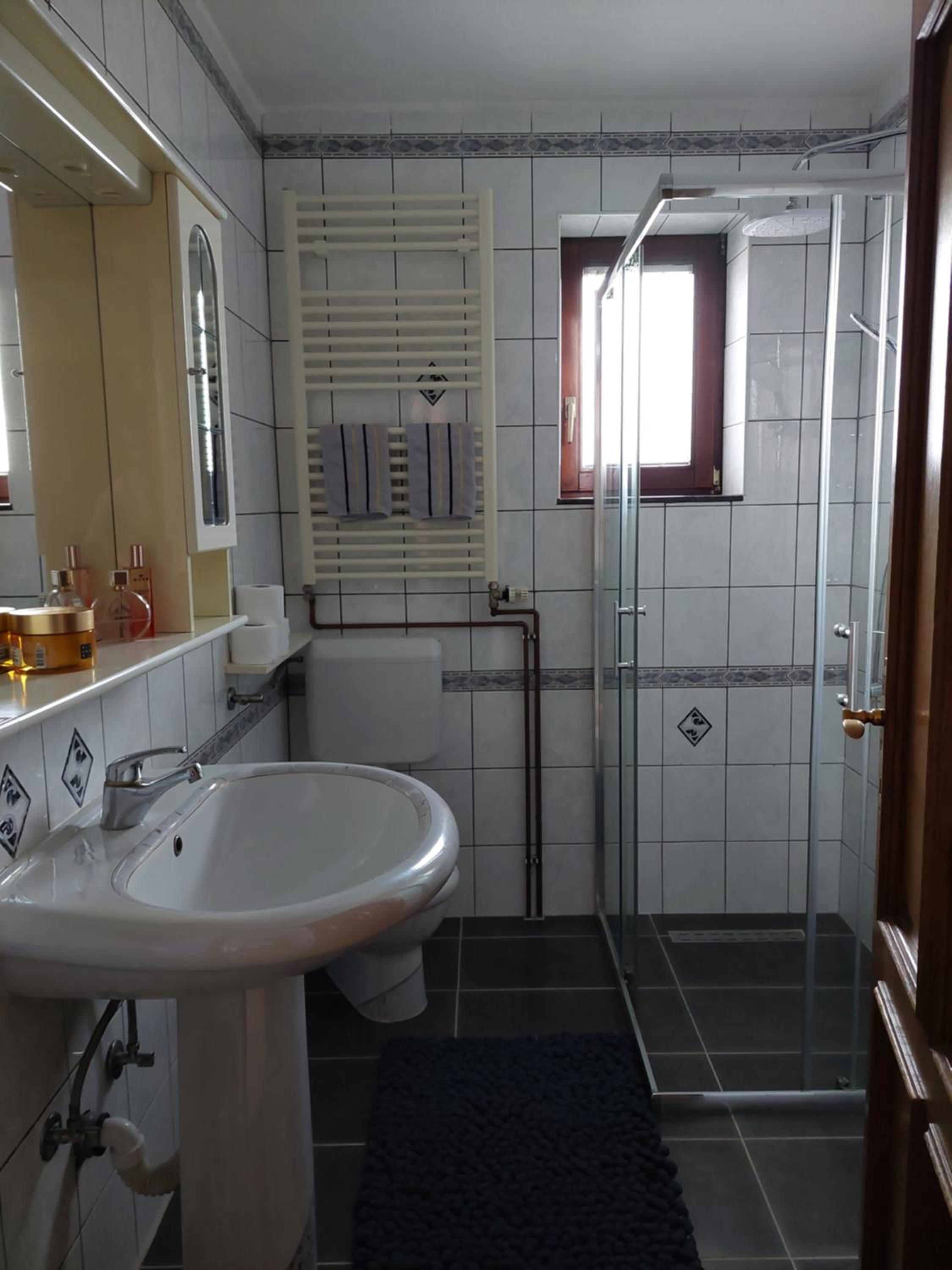 Apartmani Marin