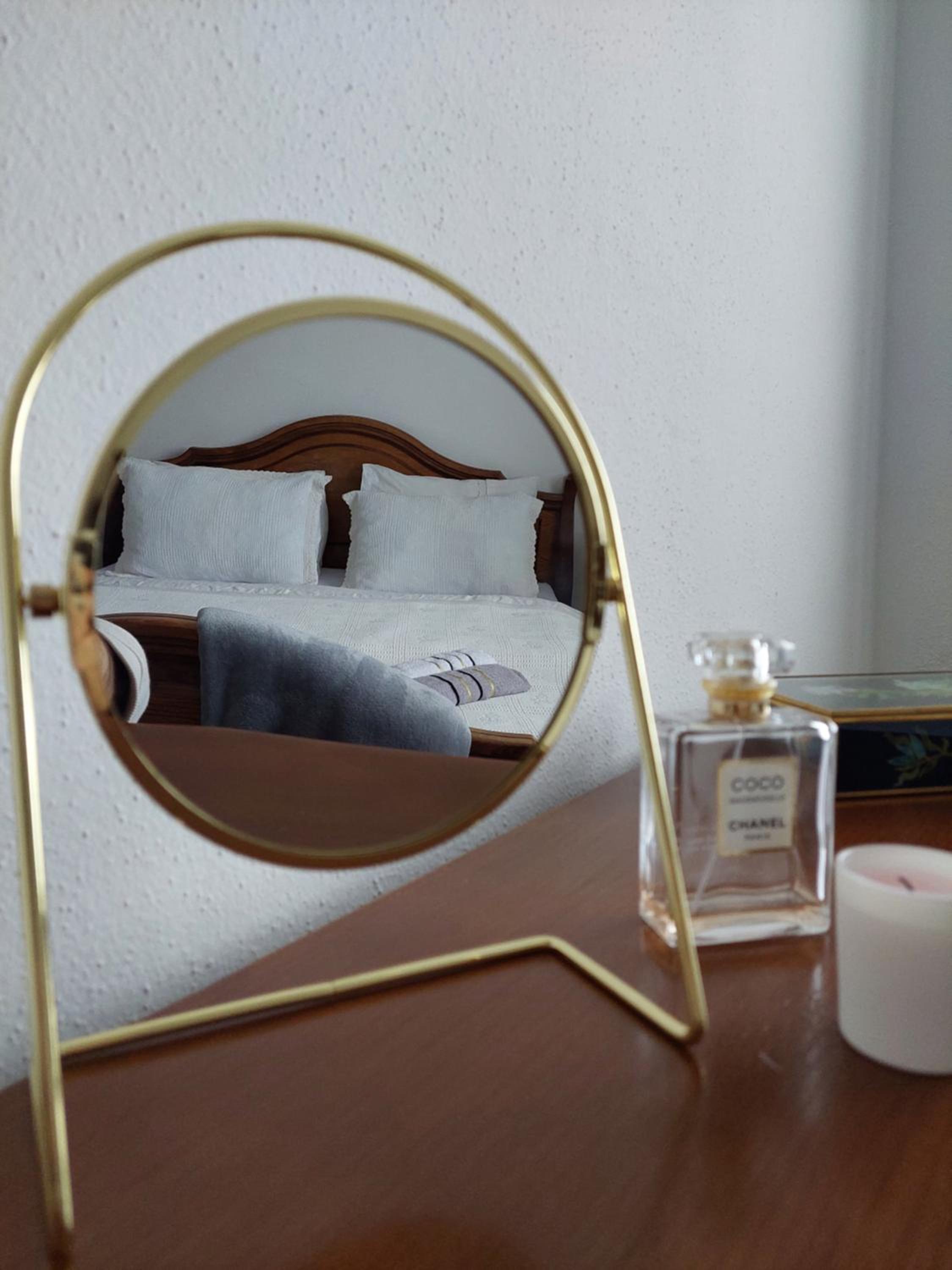 Apartmani Marin
