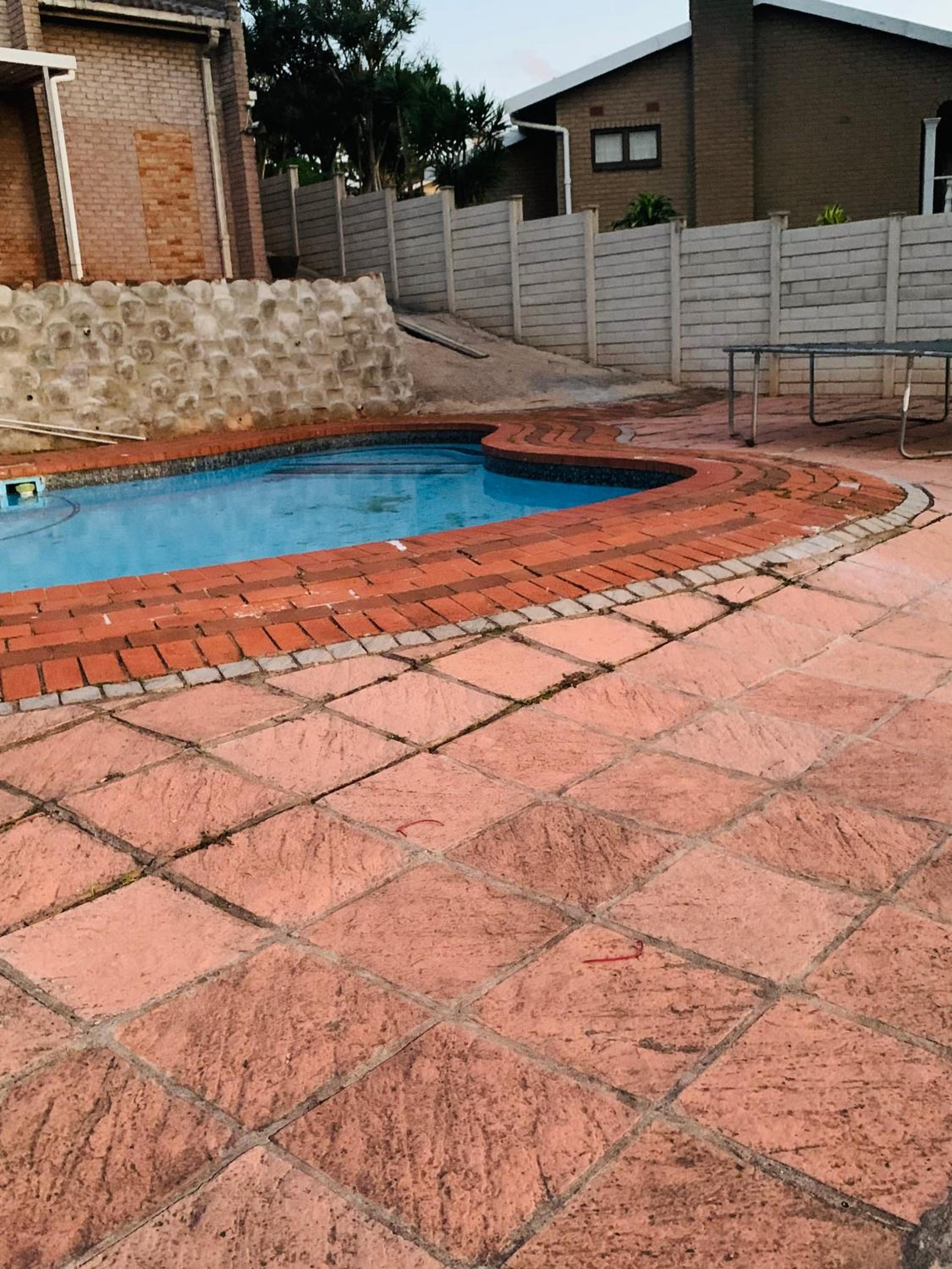 Edladleni Holiday Accomodation