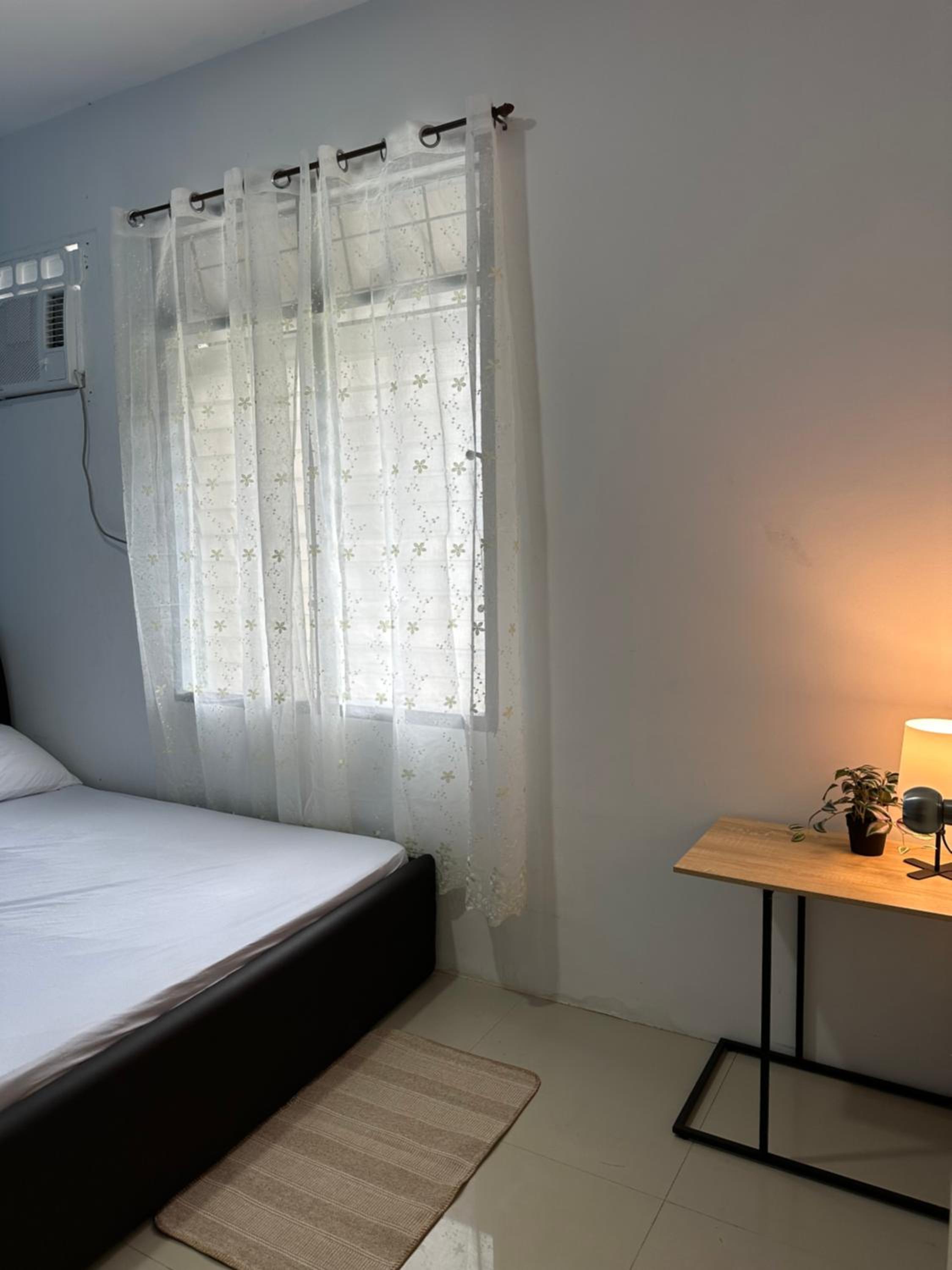 Cozy Apartment near beach view 3