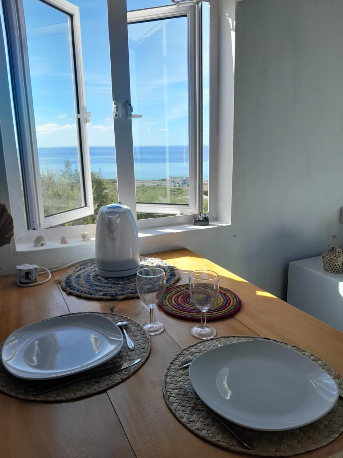 Blue View Terrace photo 4