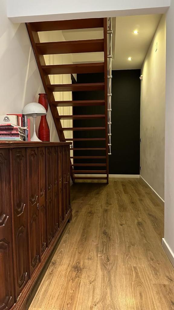 Ottomood B&B and Apartments