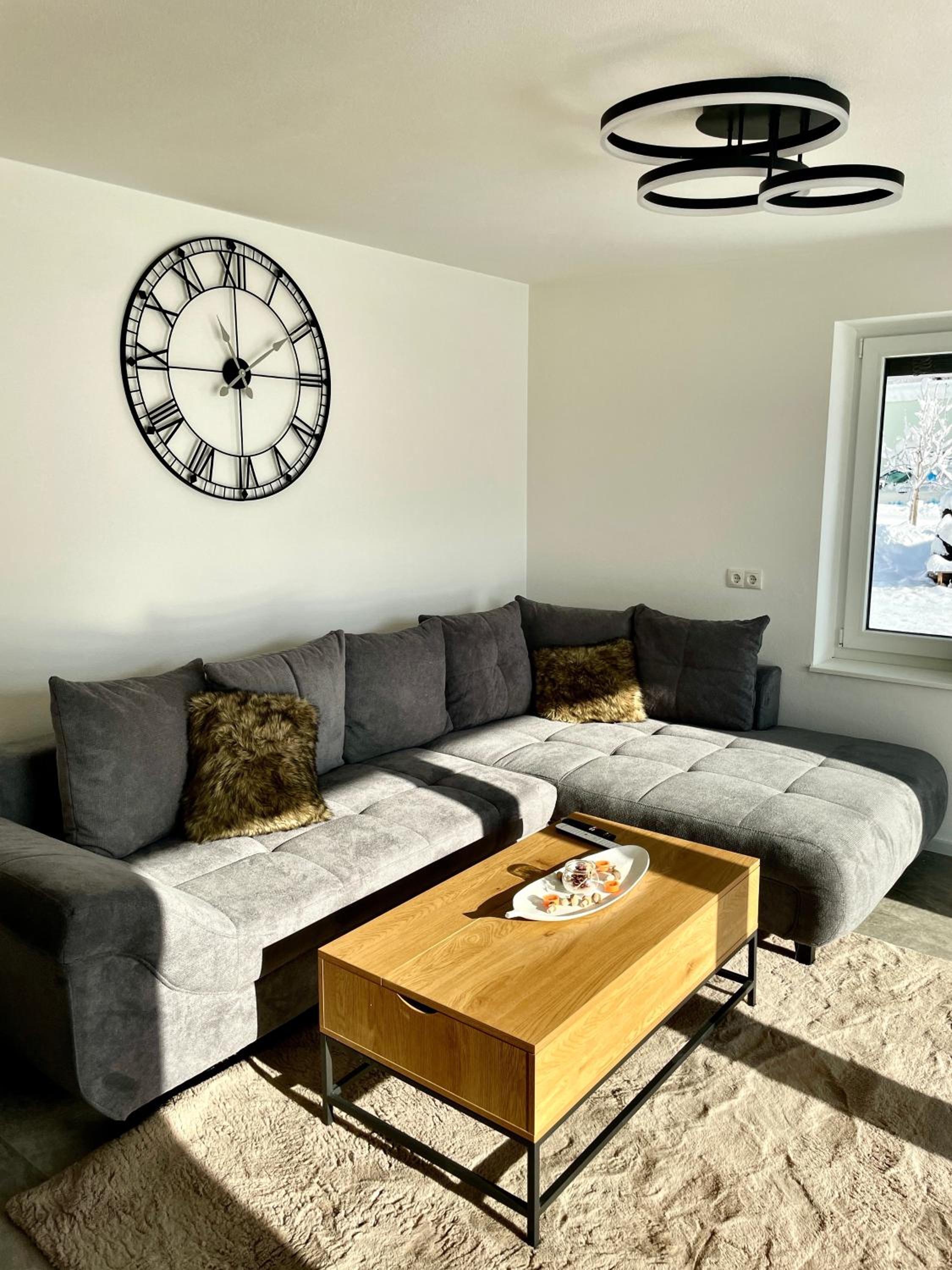 My Appartements