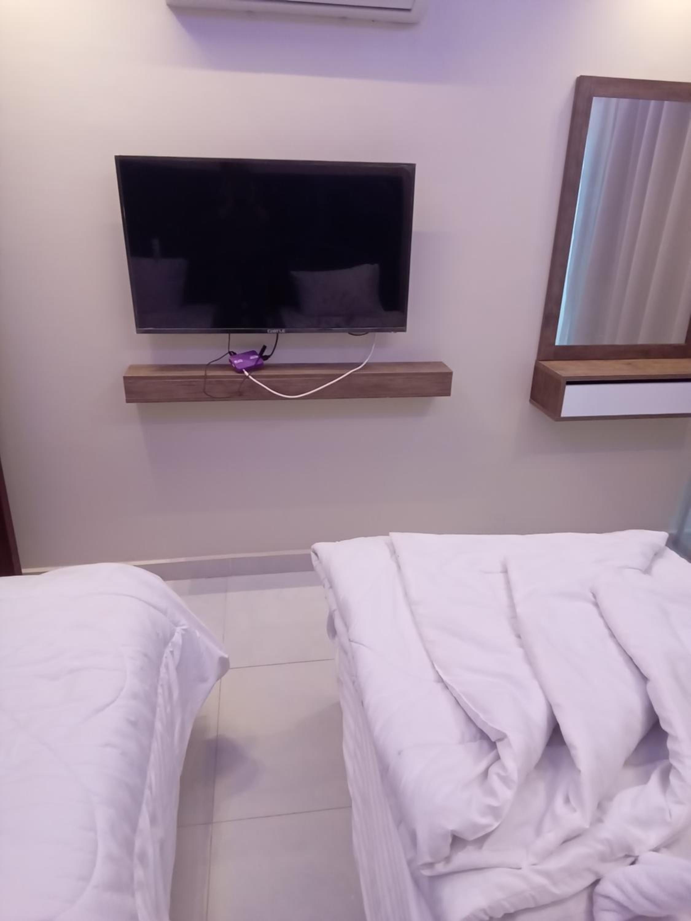 Casablanca star for families and couples only