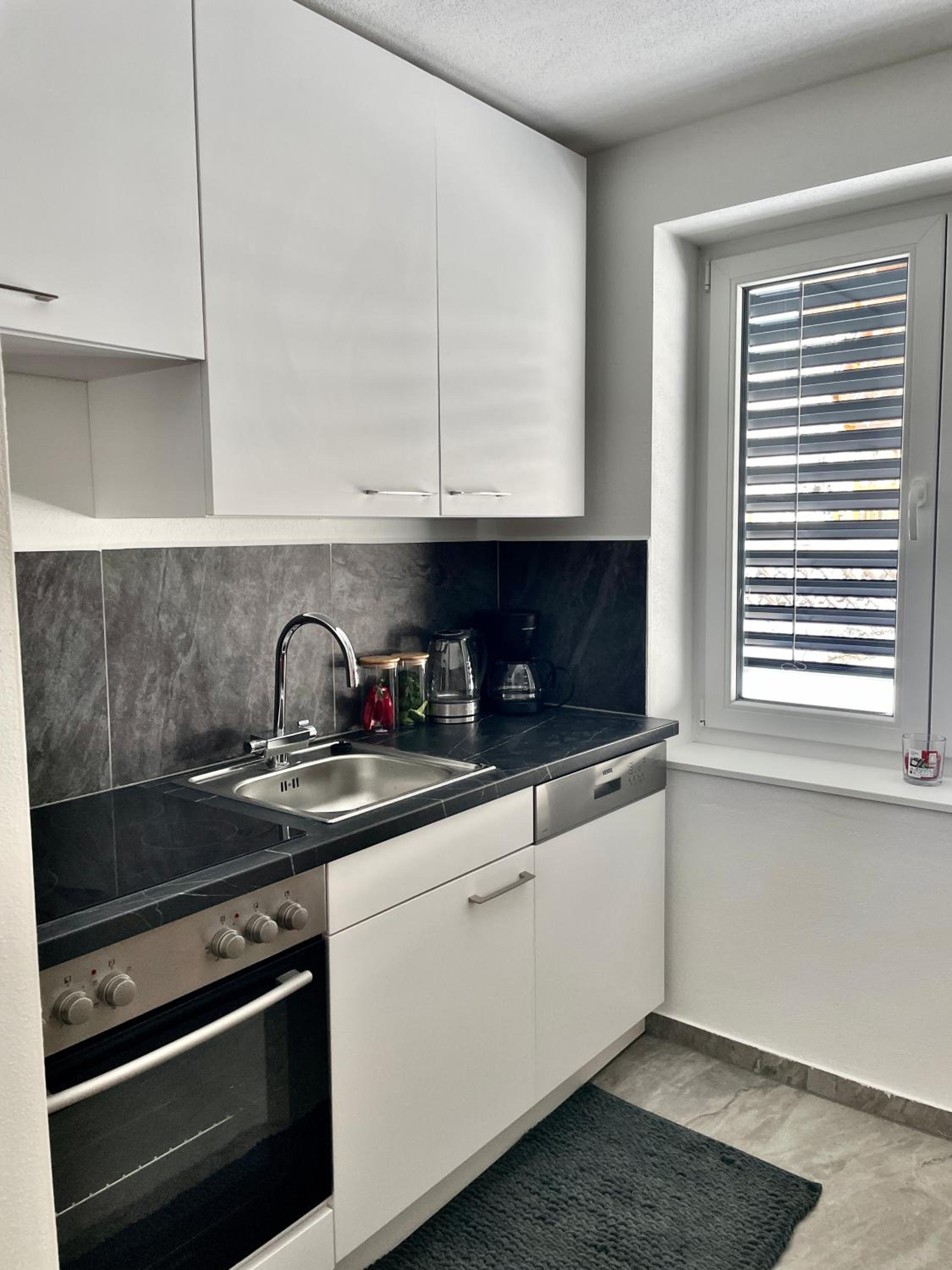 My Appartements