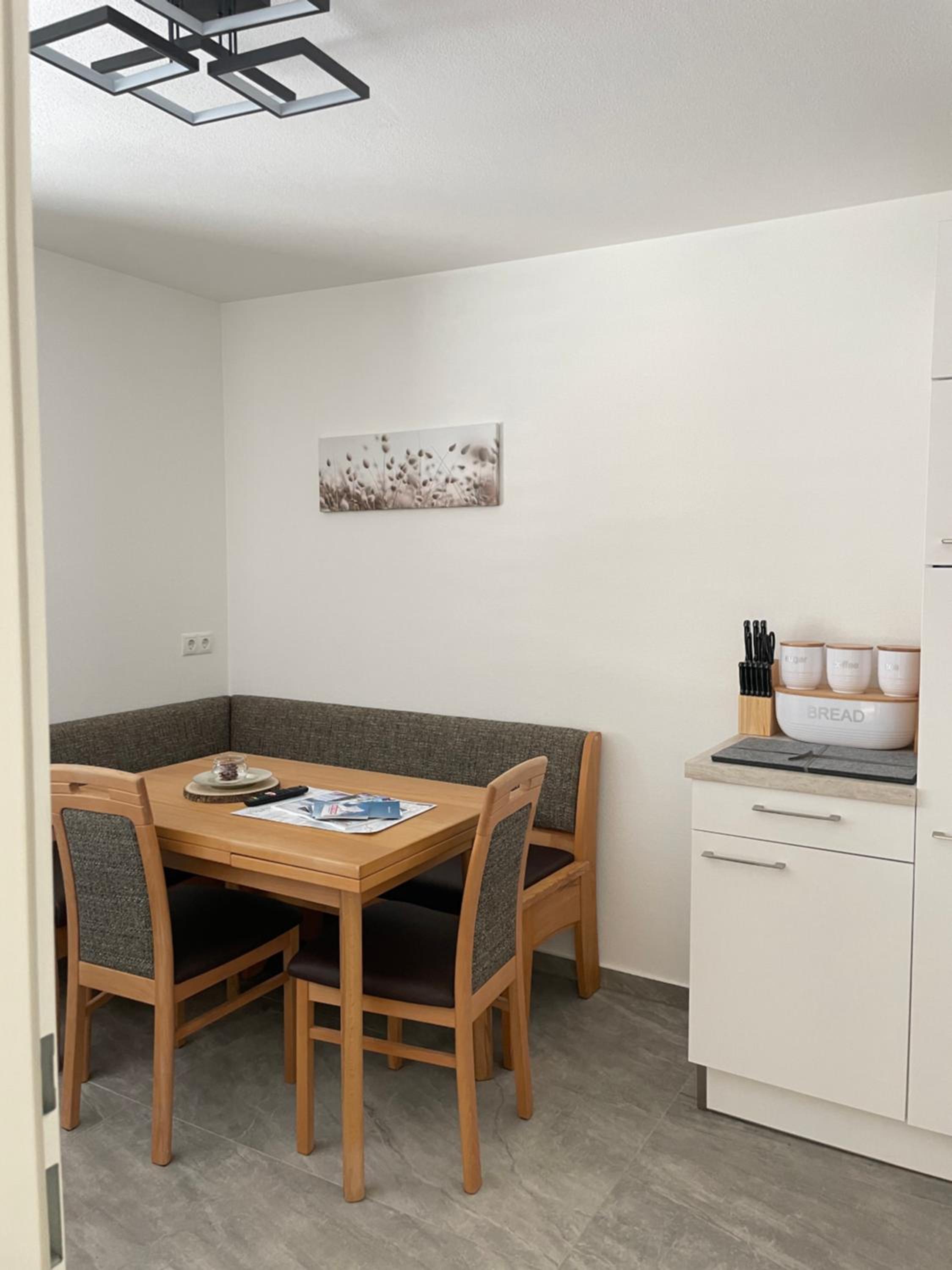 My Appartements