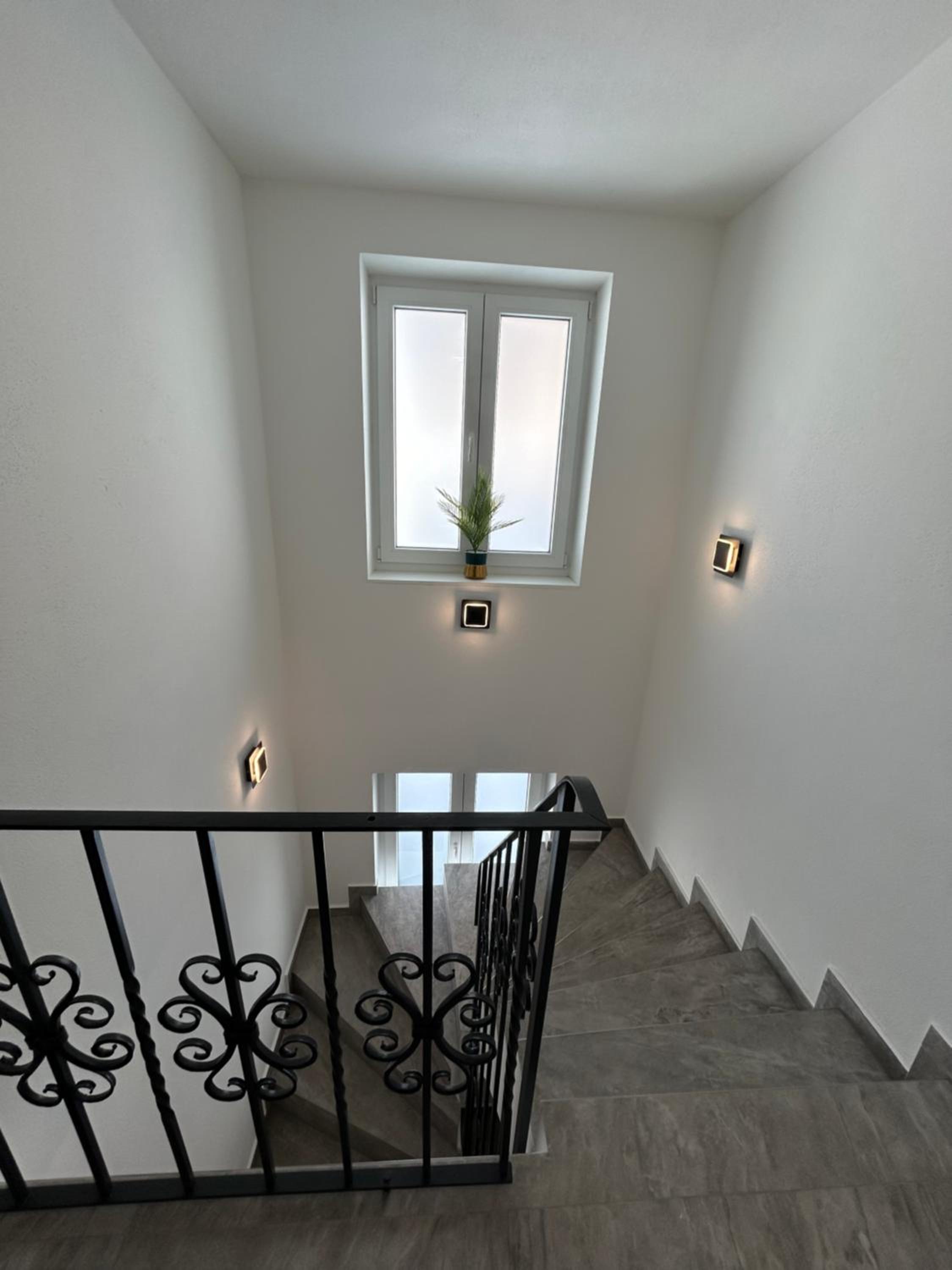 My Appartements