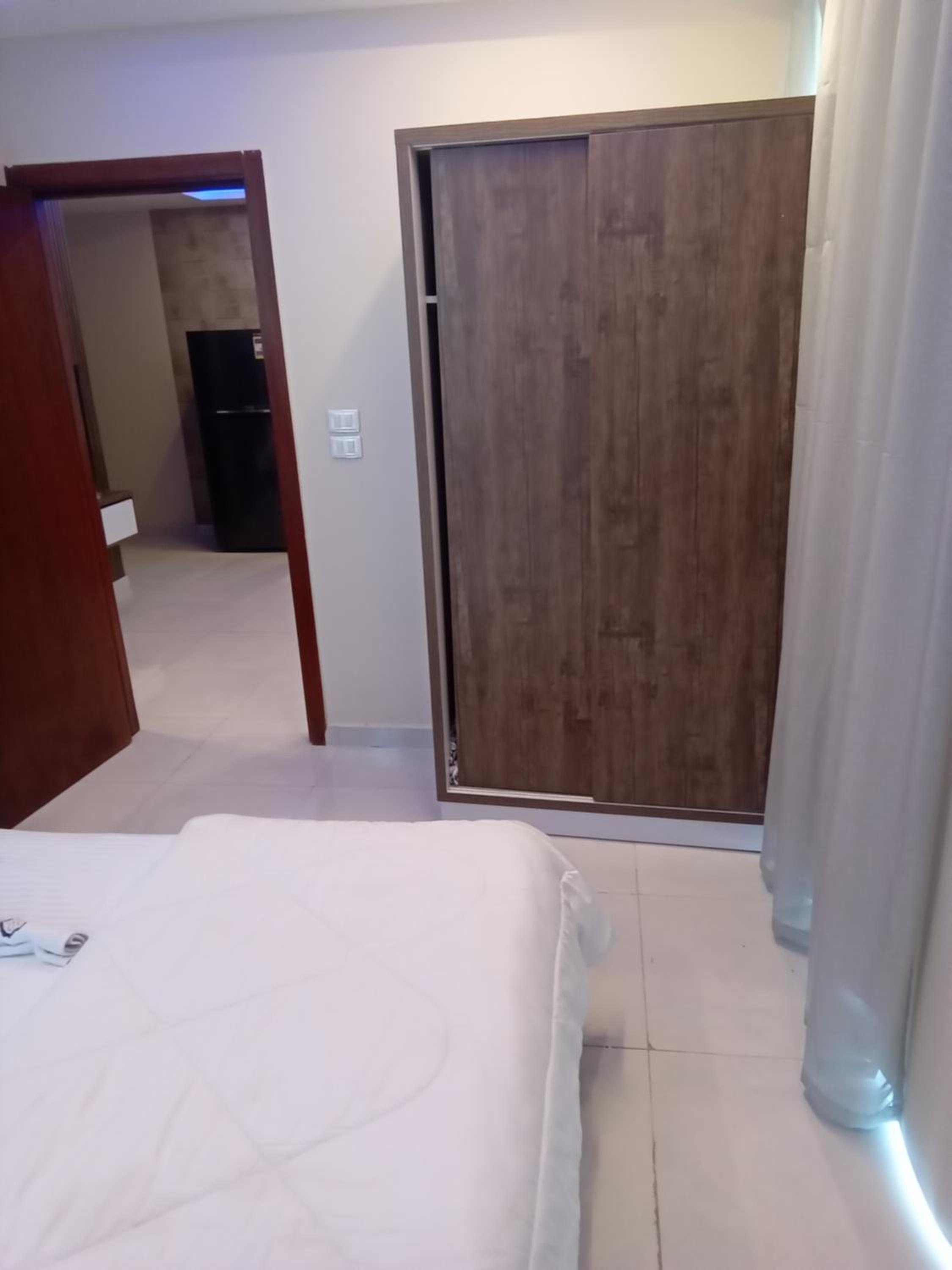 Casablanca star for families and couples only