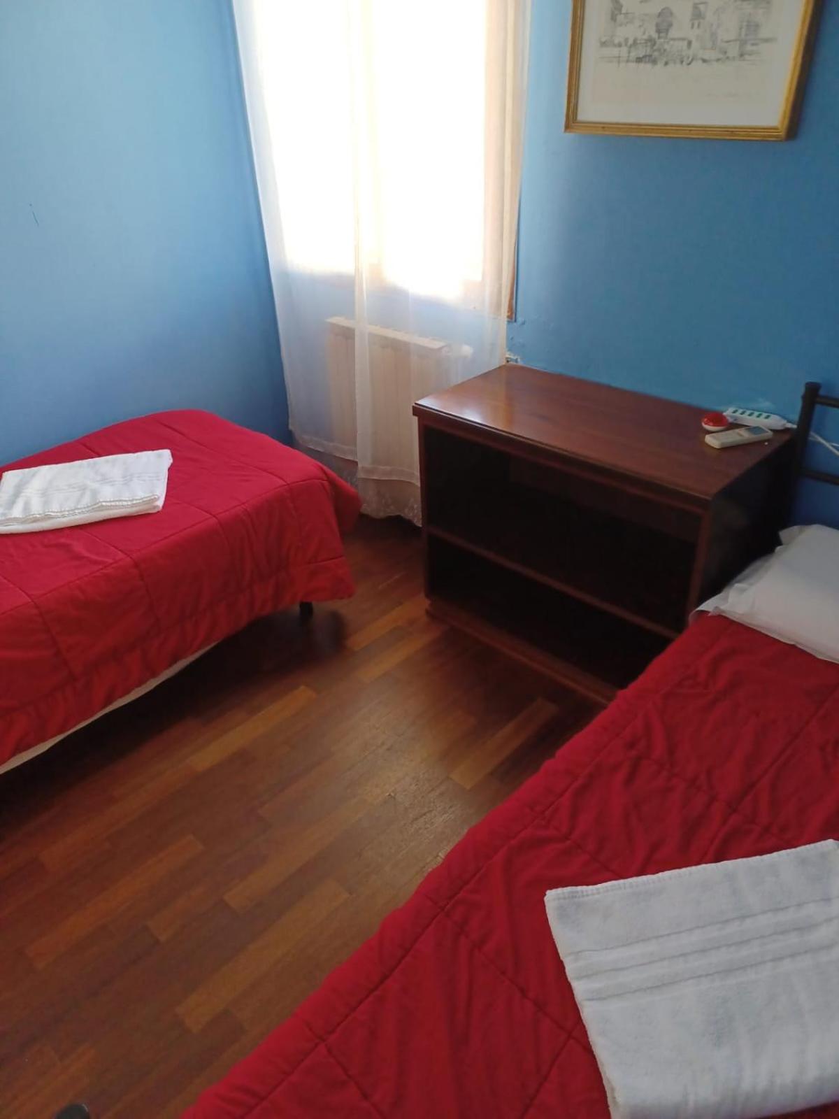 Royal Guest House Venice